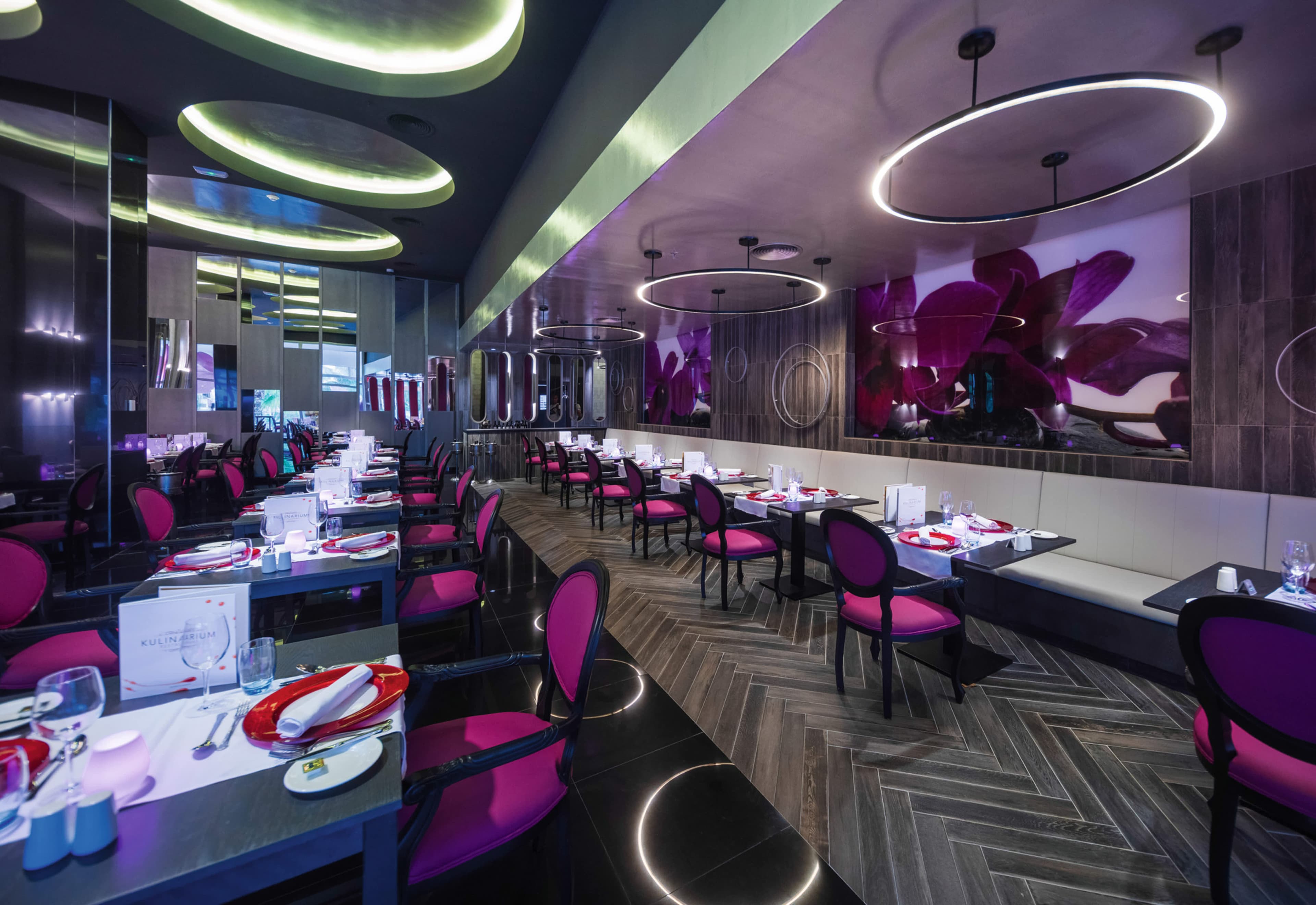 Hotel Riu Ocho Rios Ansicht 8