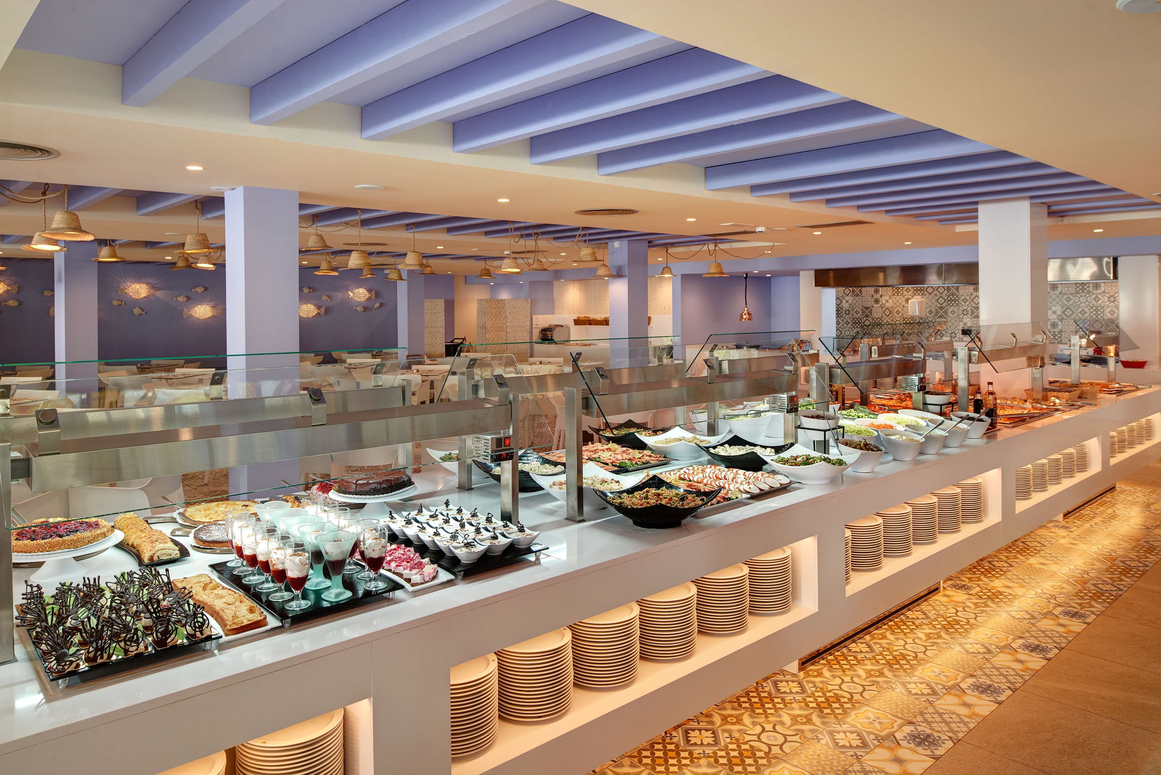 Protur Floriana Resort Aparthotel Ansicht 7