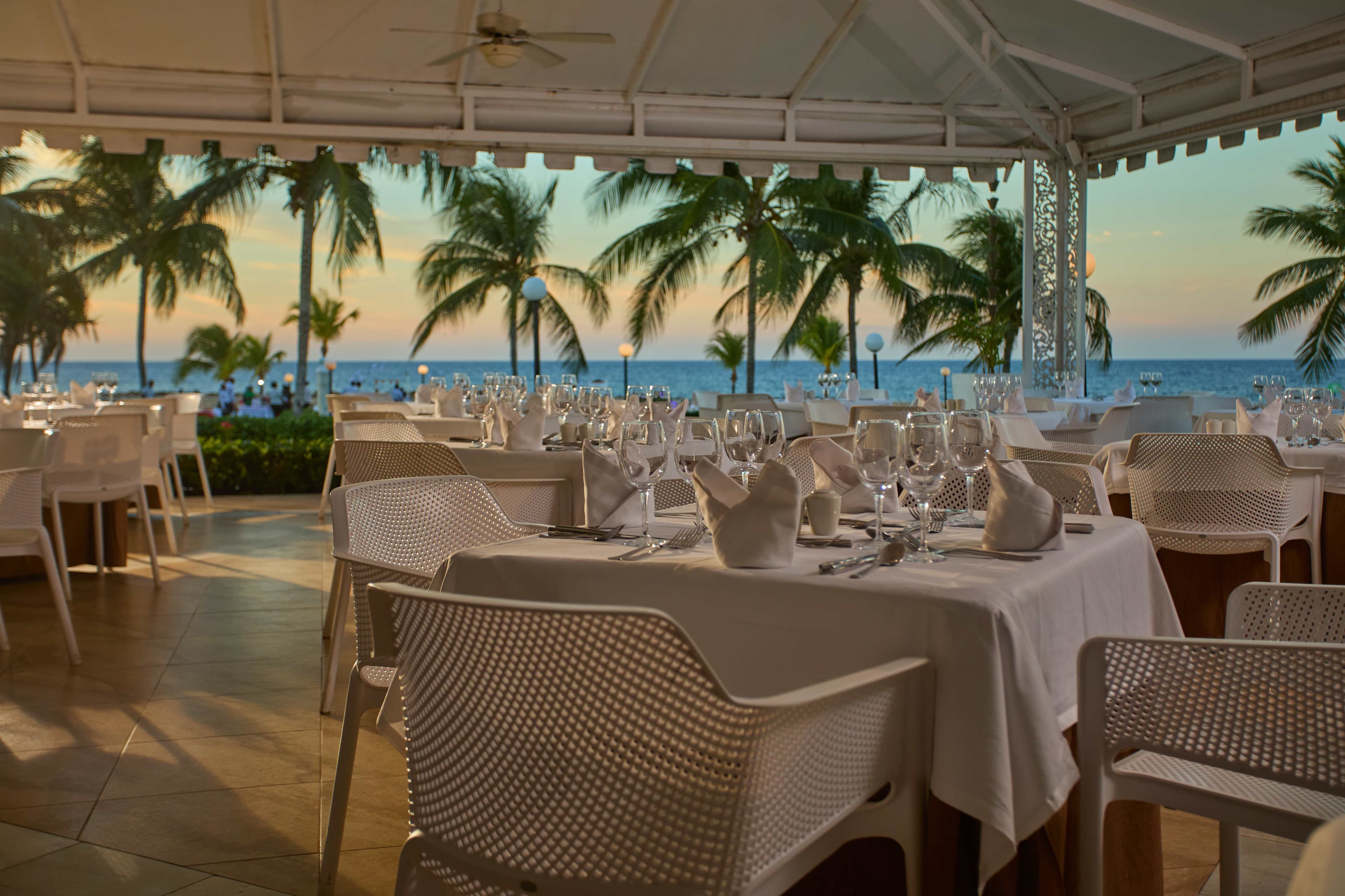 Bahia Principe Escape Runaway Bay - Adults only Ansicht 8