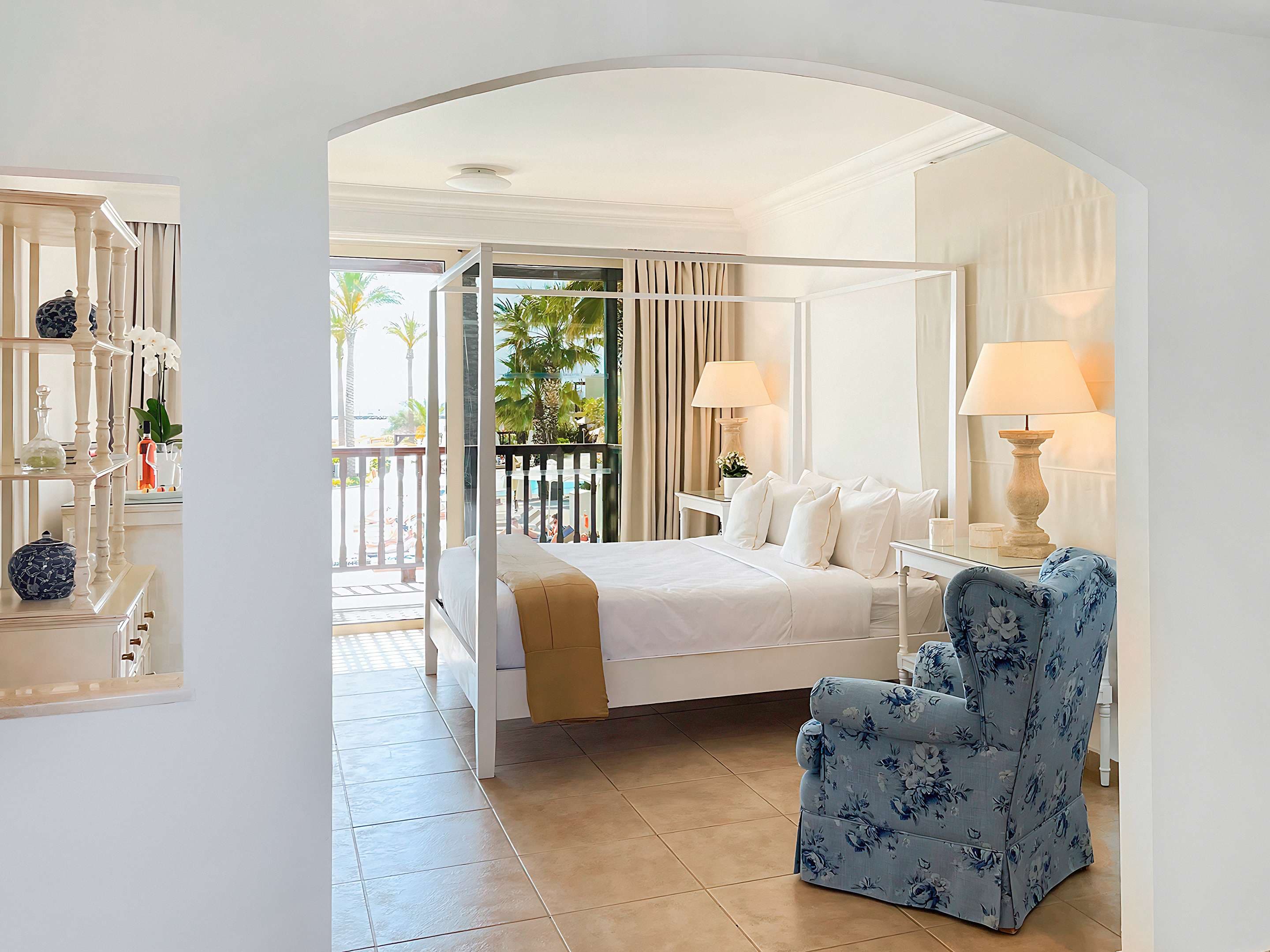 Grecotel LUXME Kos Ansicht 3