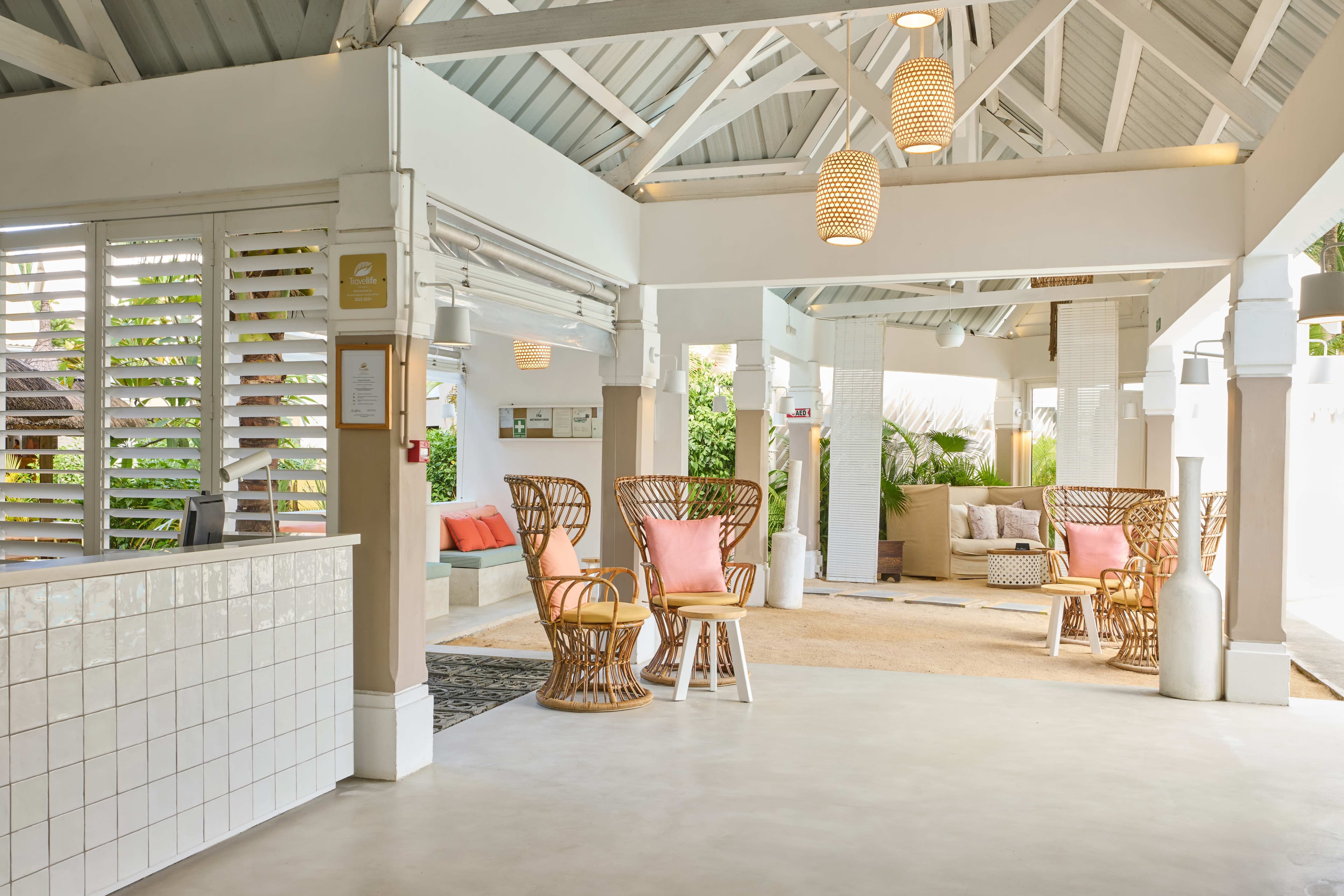 Tropical Attitude - Adults only Ansicht 7