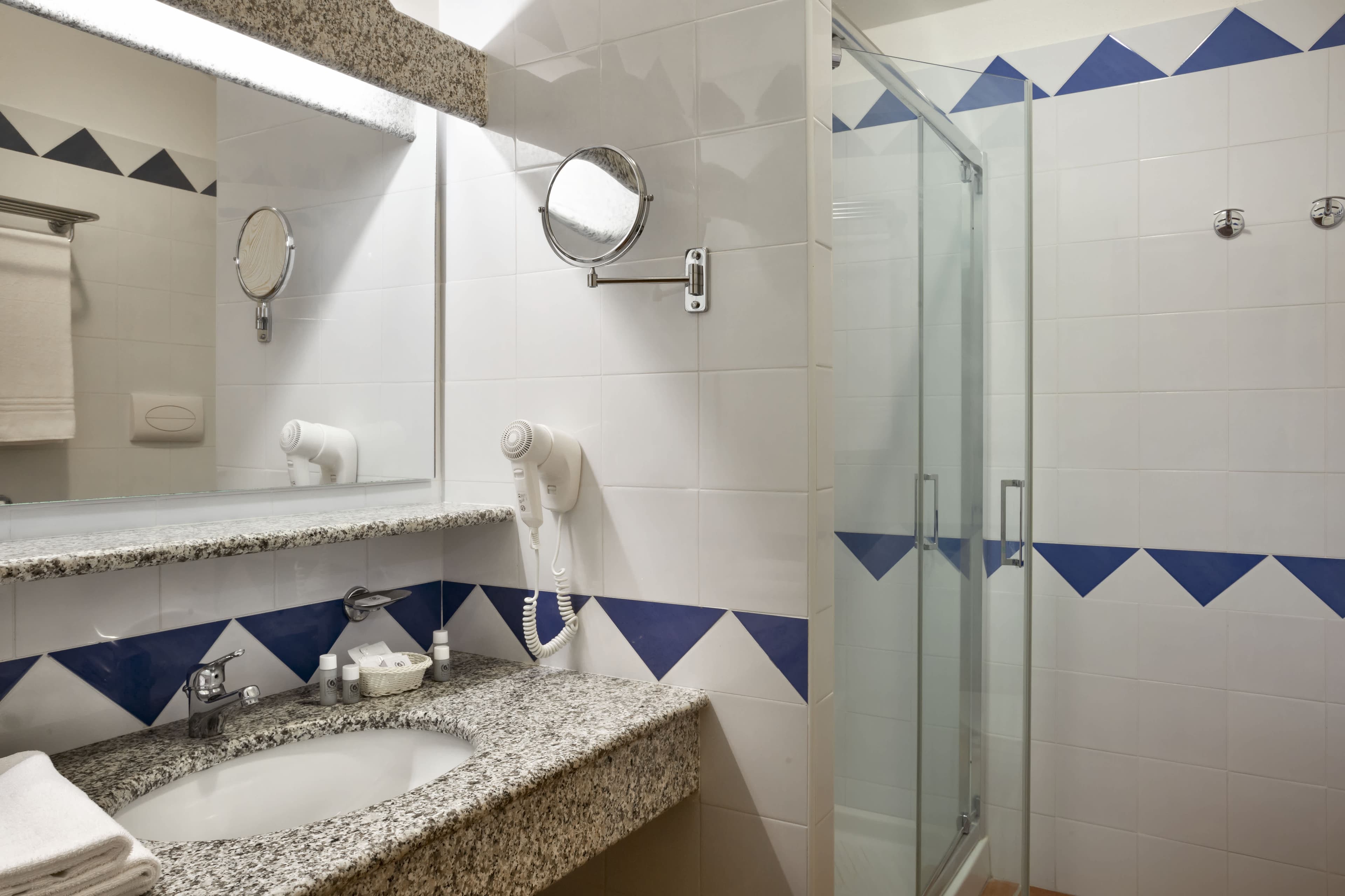 Sentido Orosei Beach Ansicht 6