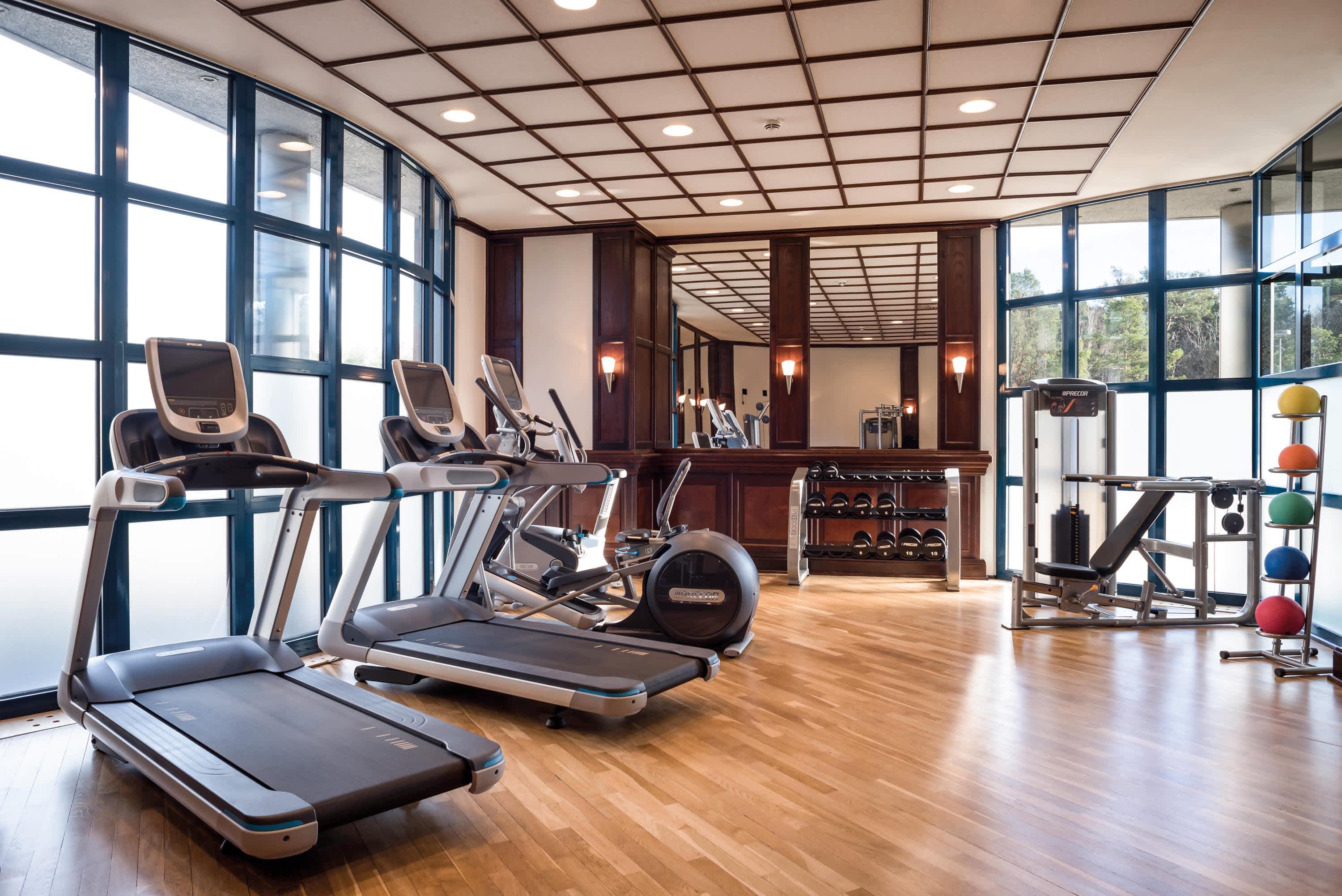 Seminaris Hotel Nuernberg Ansicht 10