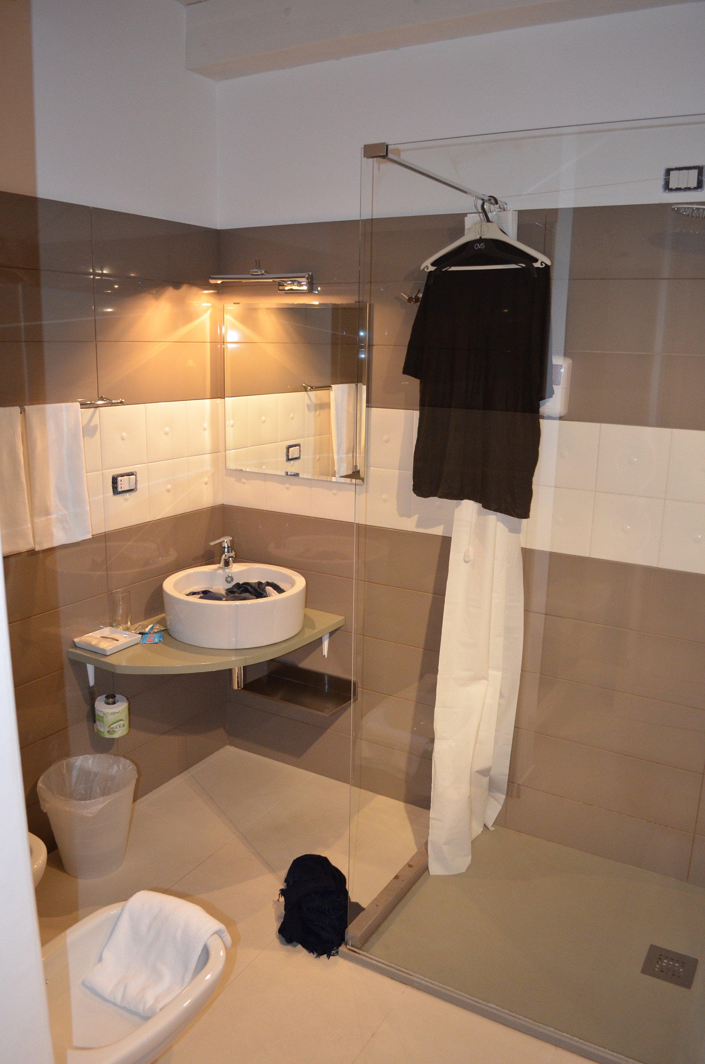 Agriturismo Edone Ansicht 5