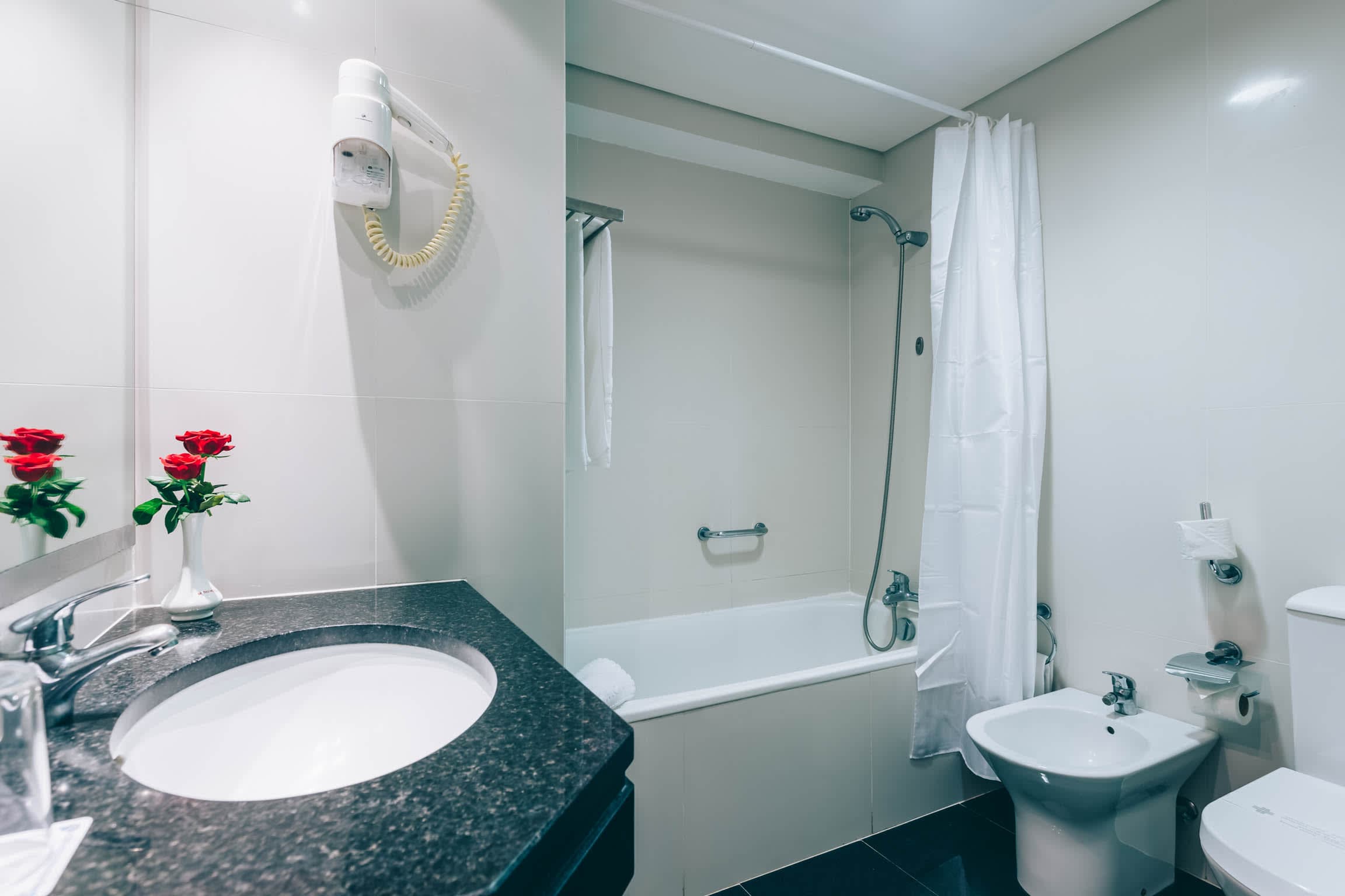 Muthu Raga Madeira Hotel Ansicht 5