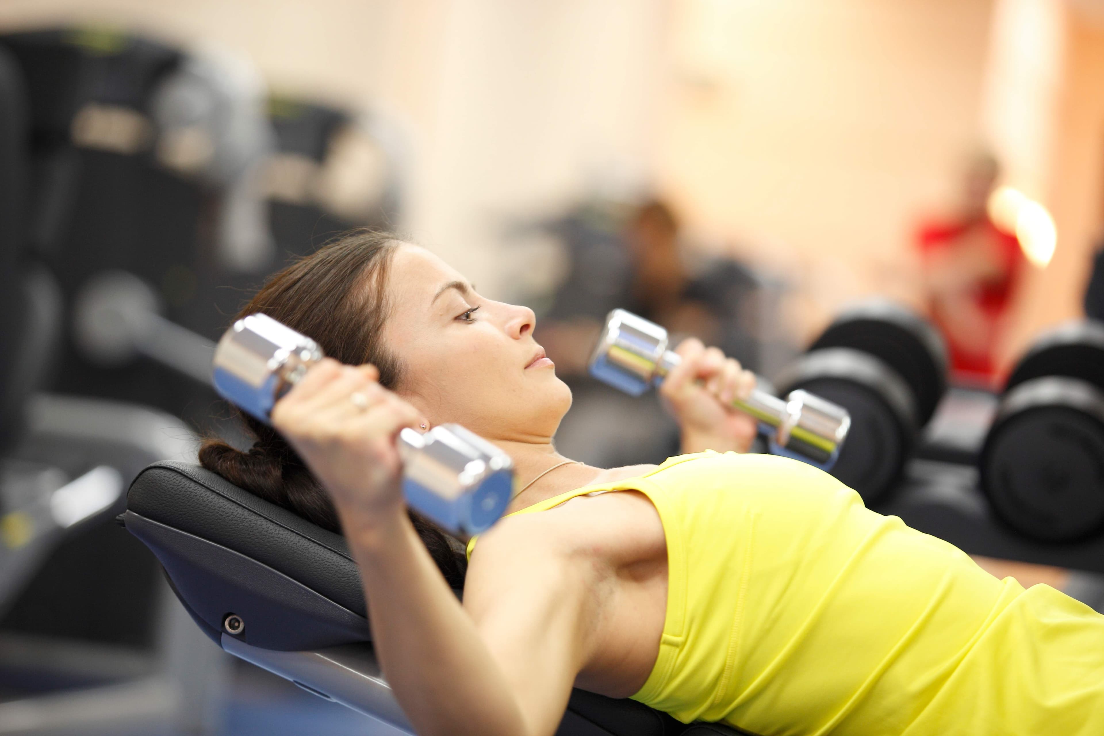 Centrální Lázně Ensana Health Spa Hotel Ansicht 7