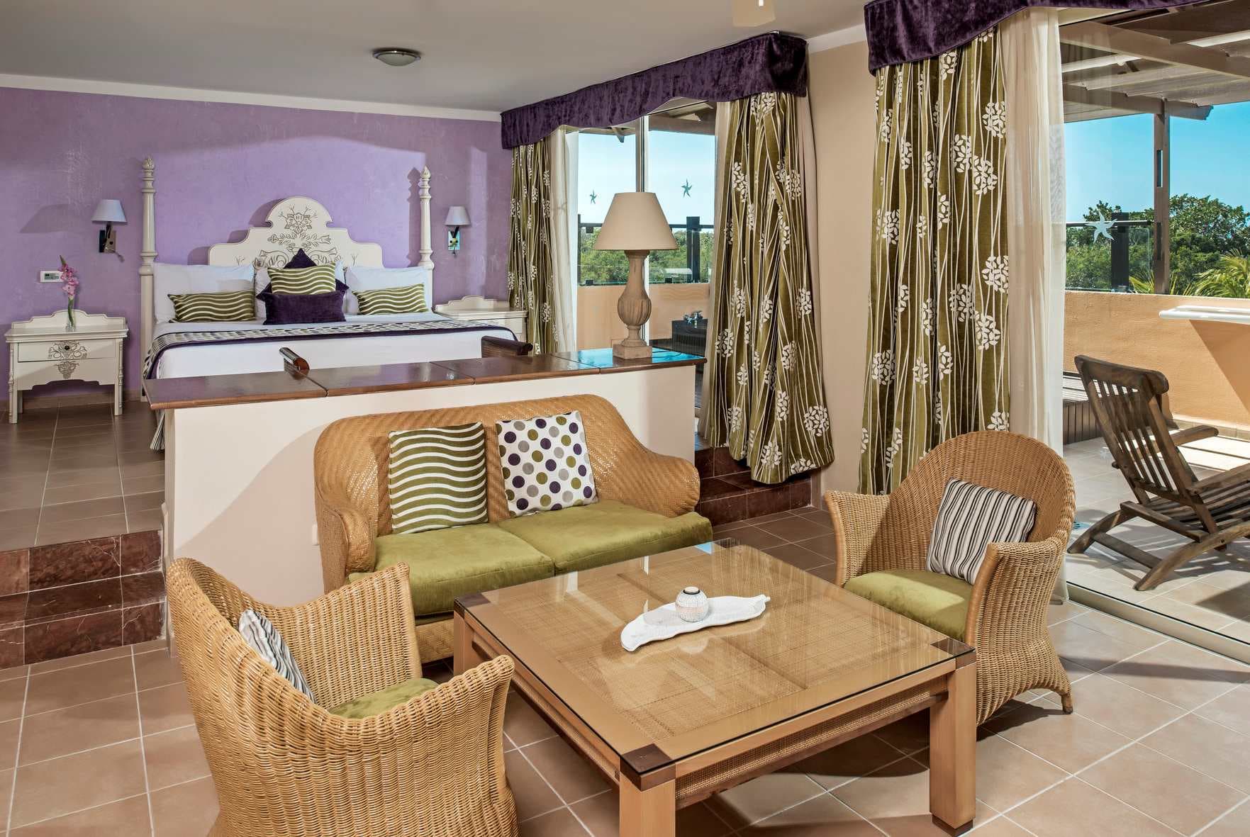 Iberostar Selection Varadero Ansicht 4