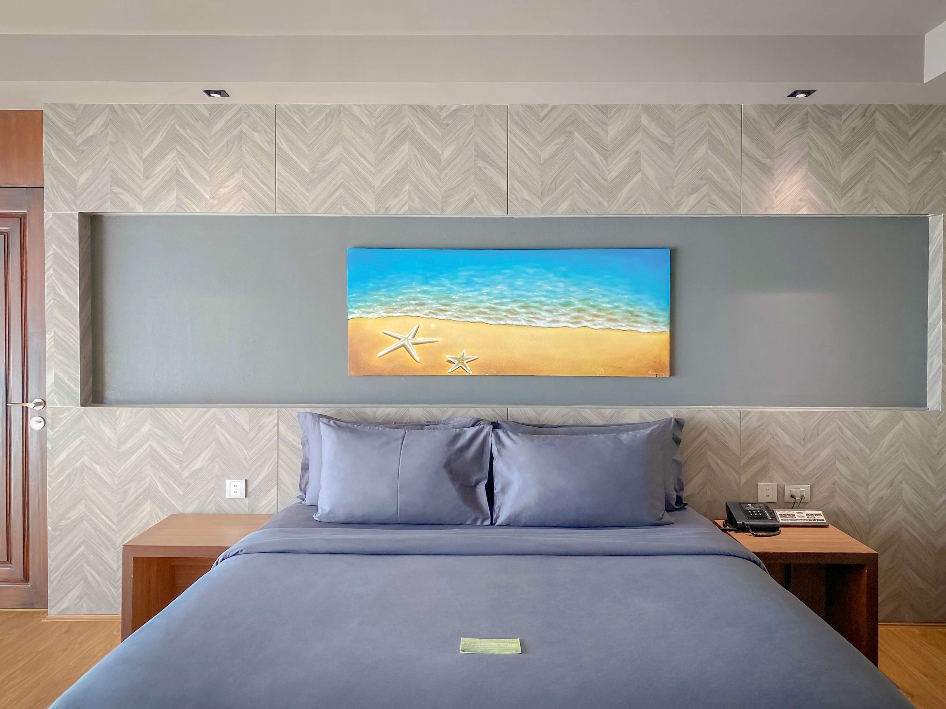 The Senses Resort & Pool Villas, PHUKET Ansicht 5