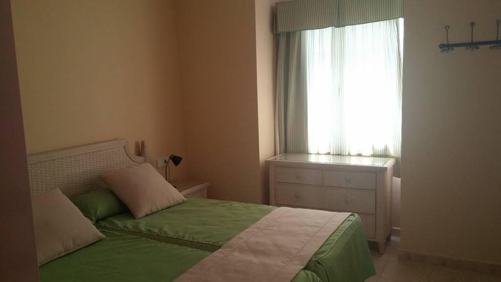 Apartamentos LIVVO Coloradamar Ansicht 4