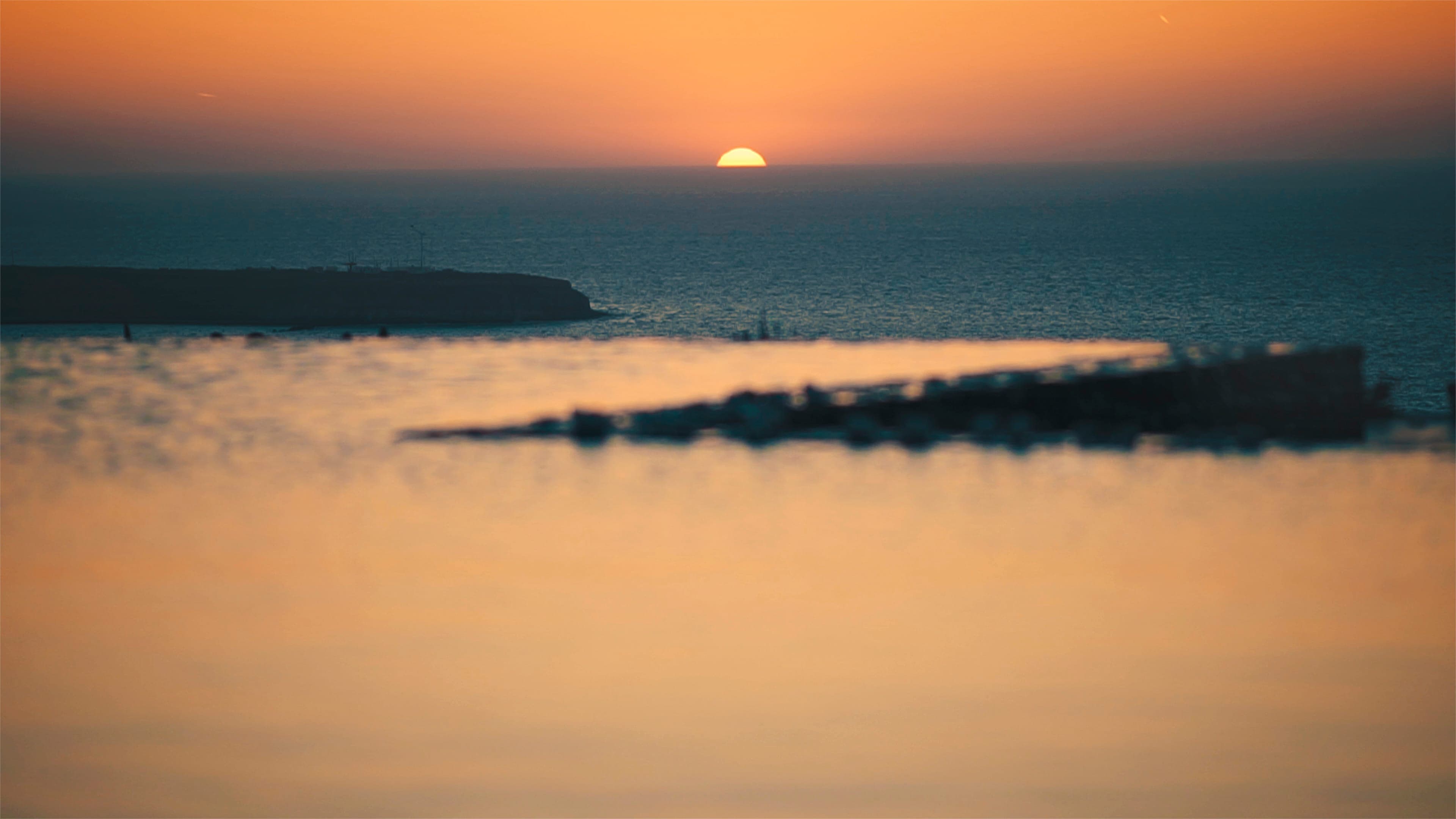Santo Pure Oia Suites & Villas Ansicht 2