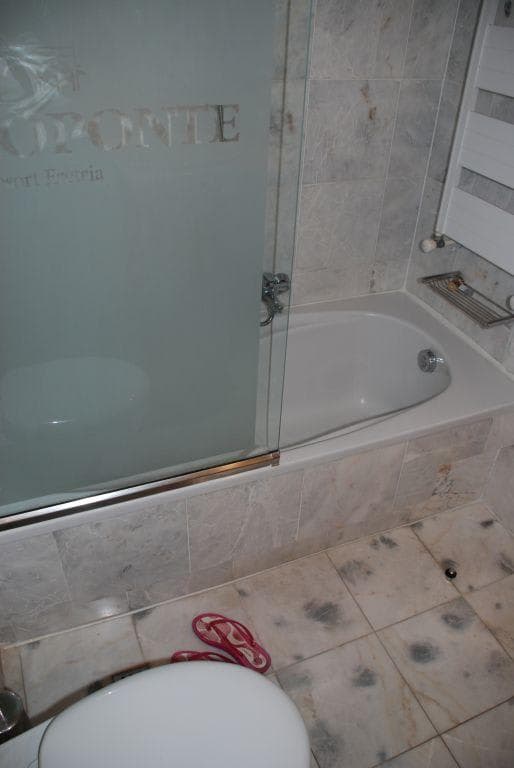 Hotel Negroponte Resort Eretria Ansicht 5