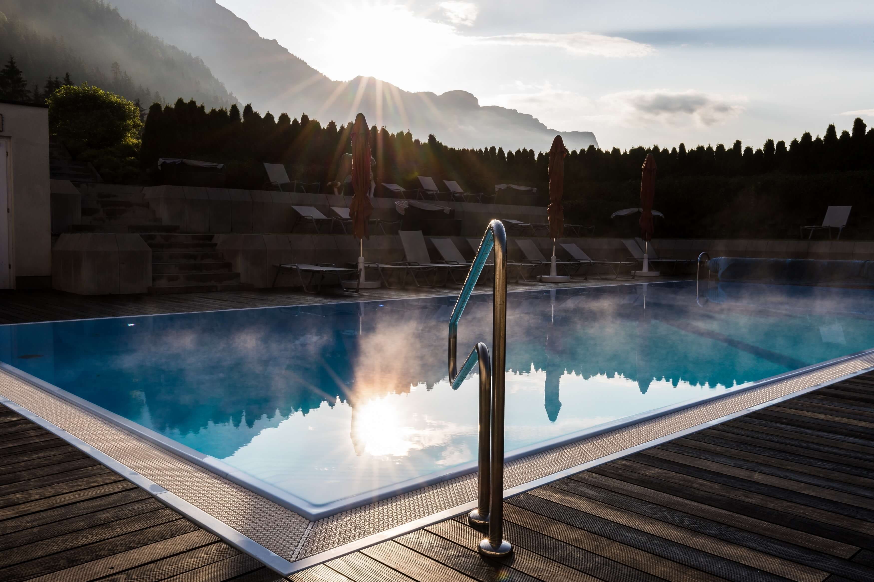 elaya hotel steinplatte Ansicht 7