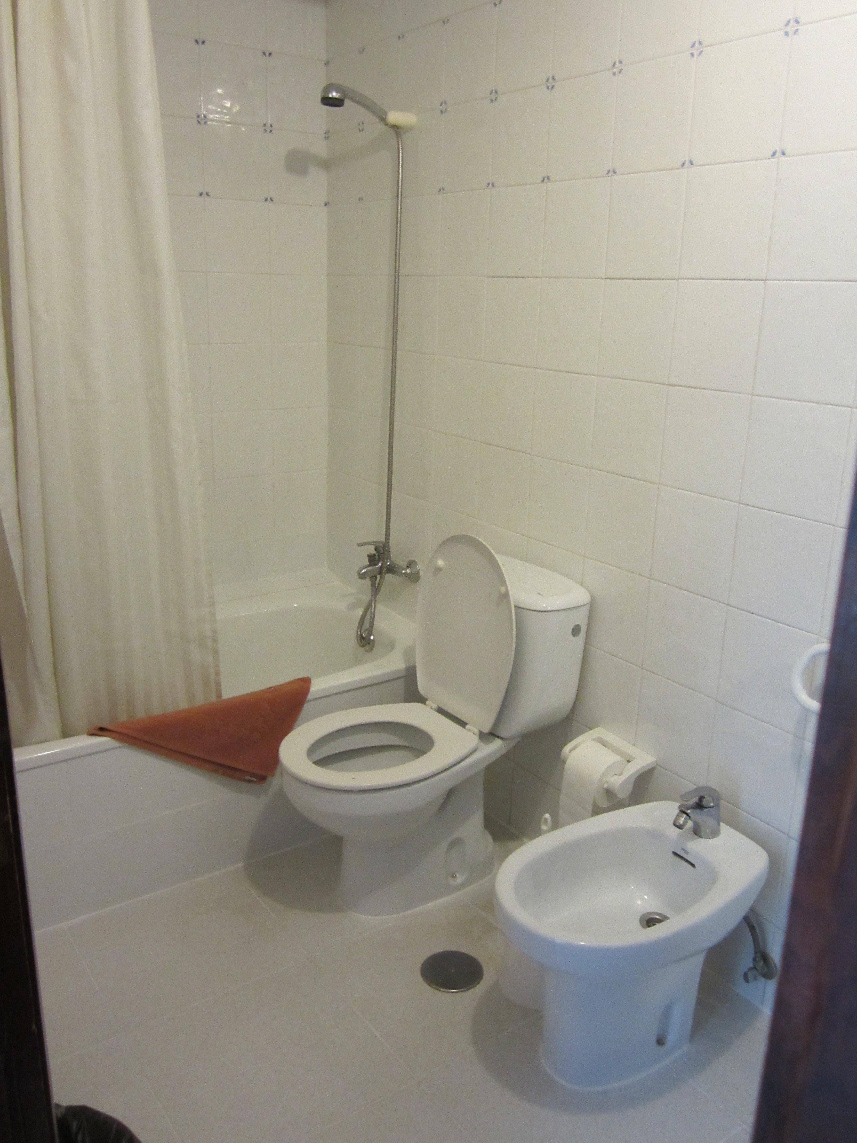Hotel Las Gondolas Ansicht 6