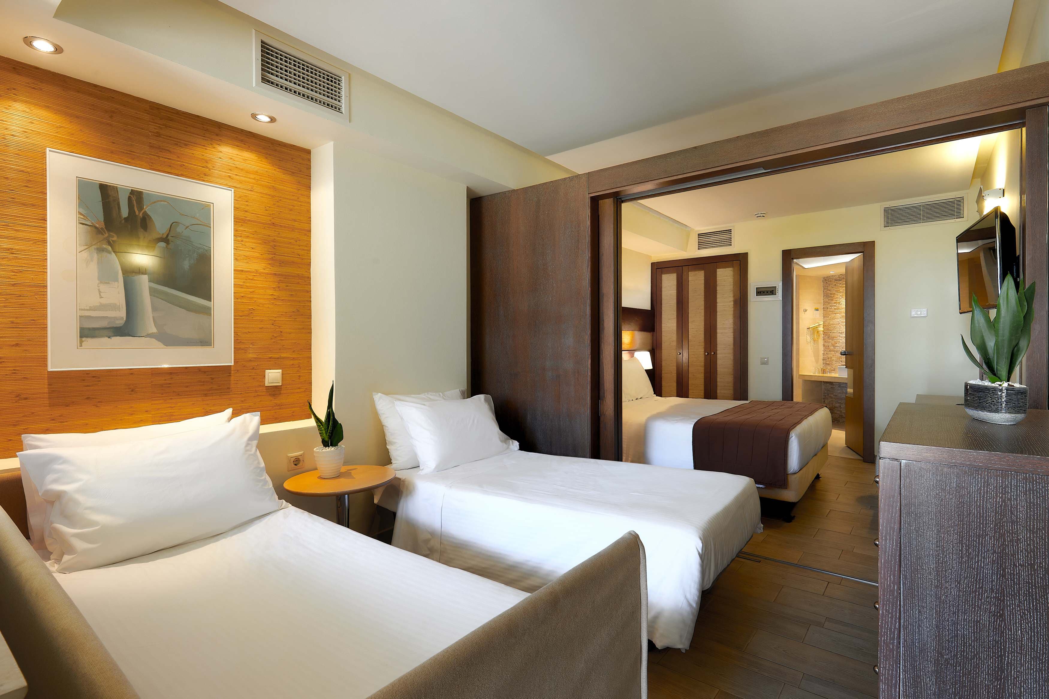 Sirens Beach & Village/ Calimera Sirens Beach Ansicht 5