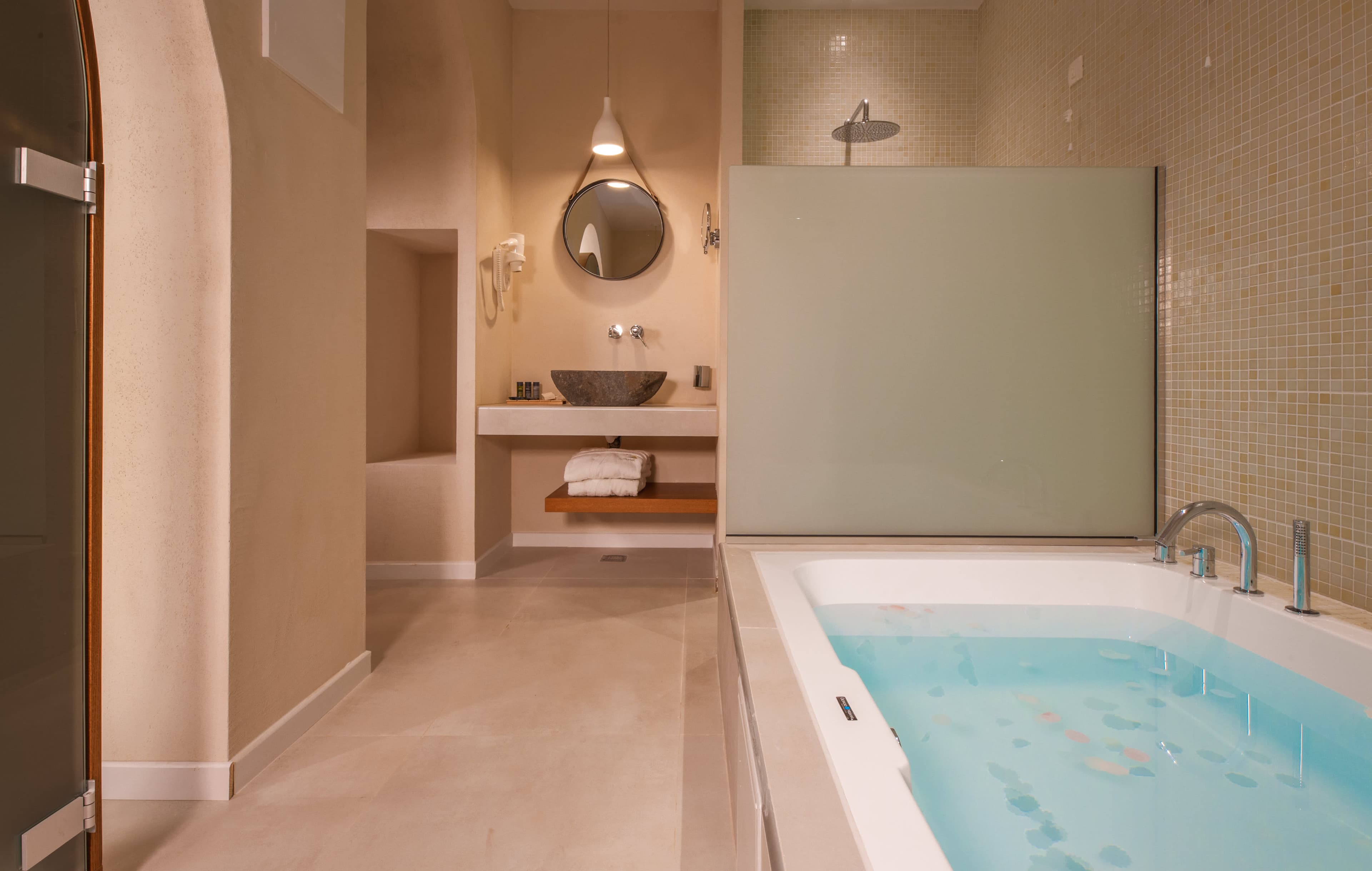 TUI BLUE Oceanis Beach and Spa Resort Ansicht 6