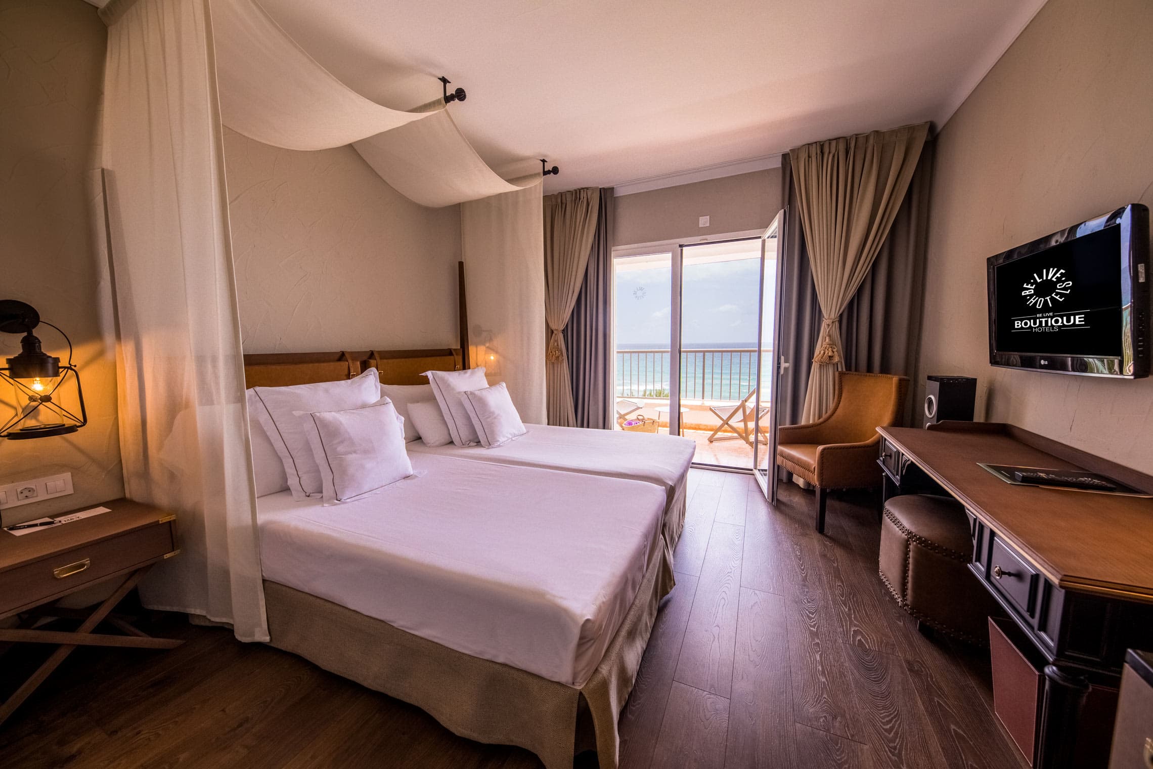 Be Live La Cala Boutique - Adults only Ansicht 5