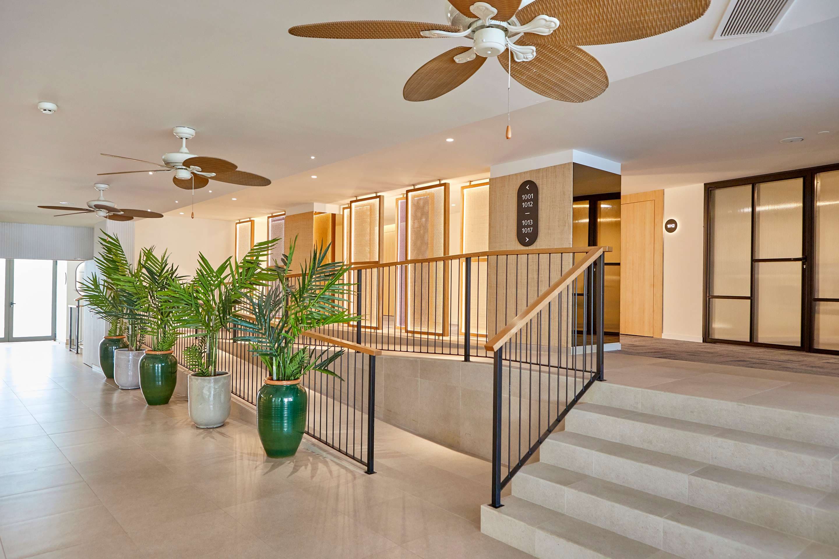 FERGUS Style Tobago - Adults Only Ansicht 8