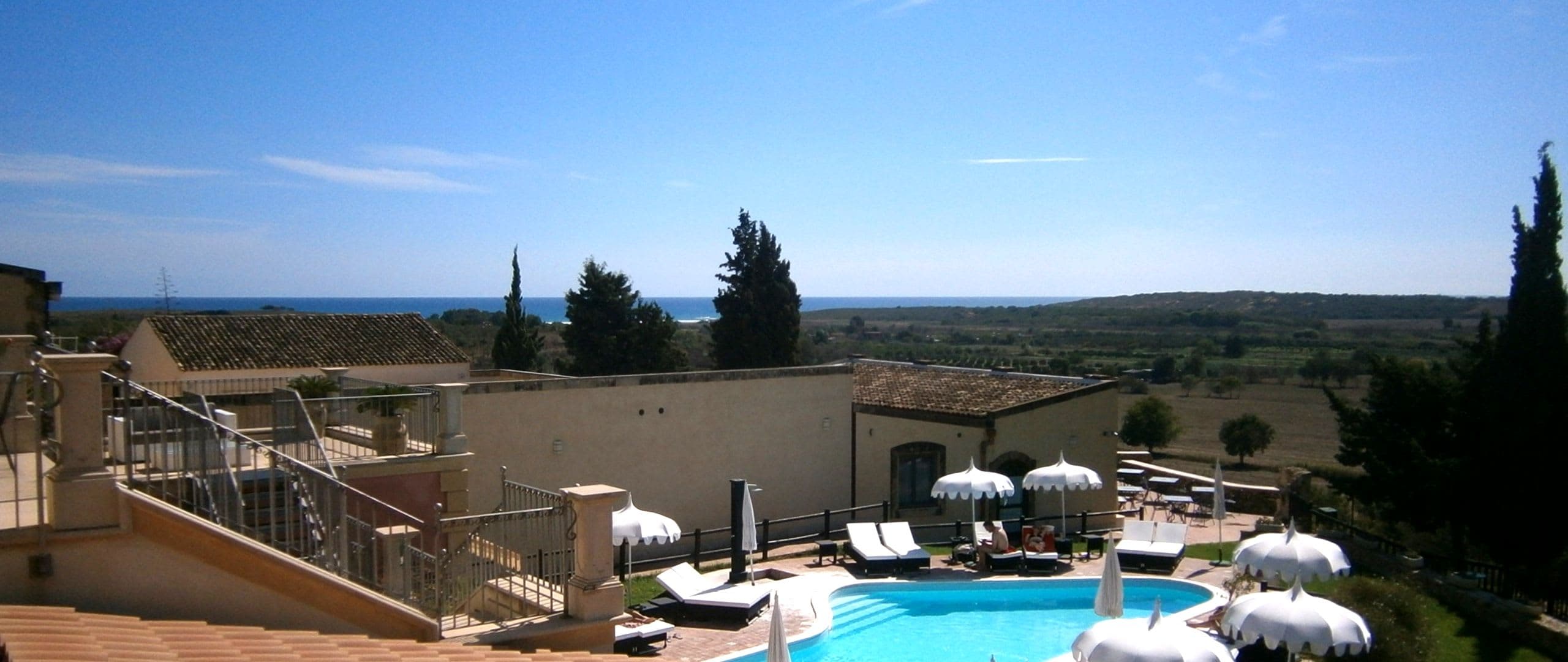 La Corte del Sole Ansicht 7