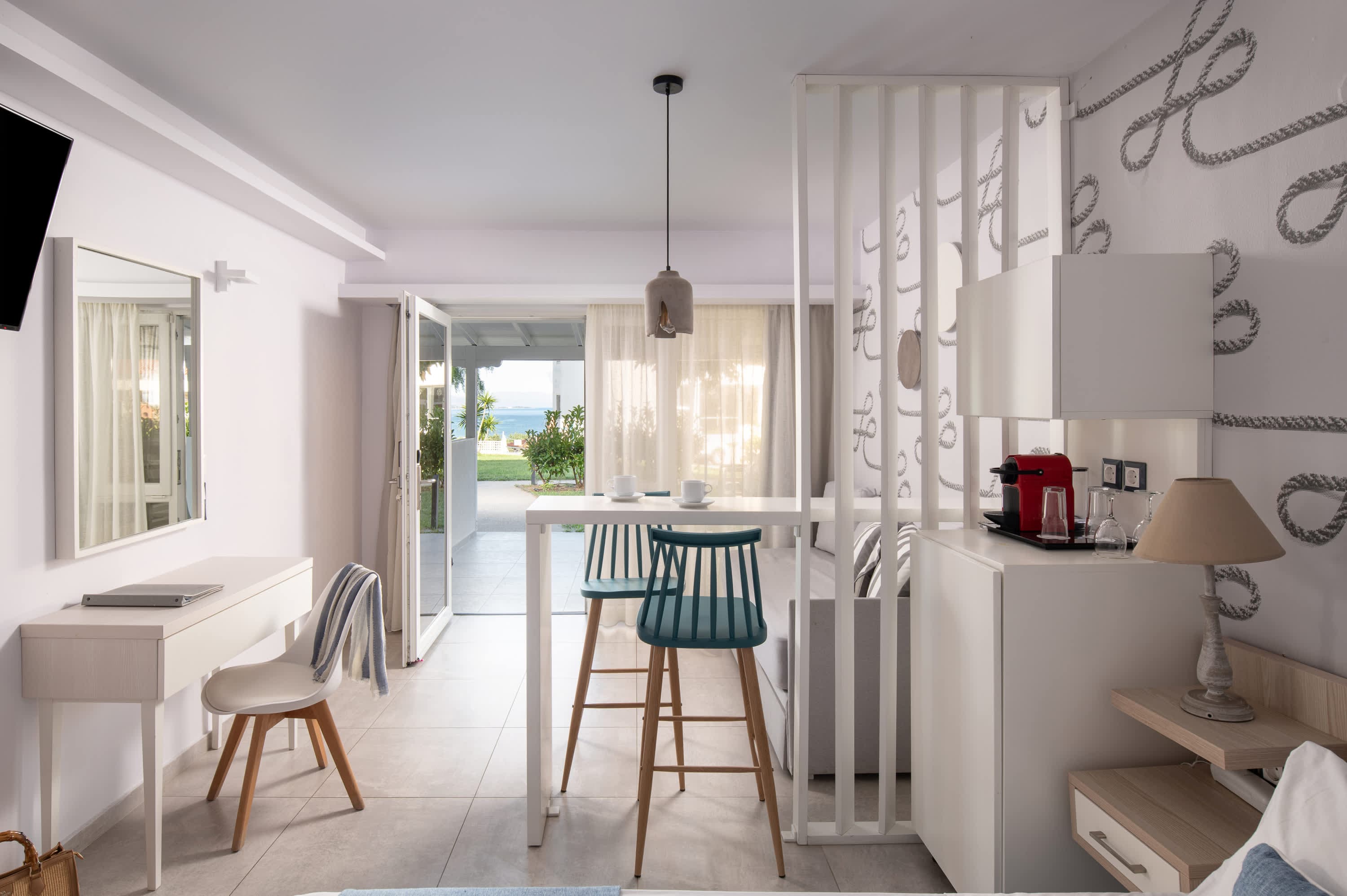 Sonia Resort Ansicht 6