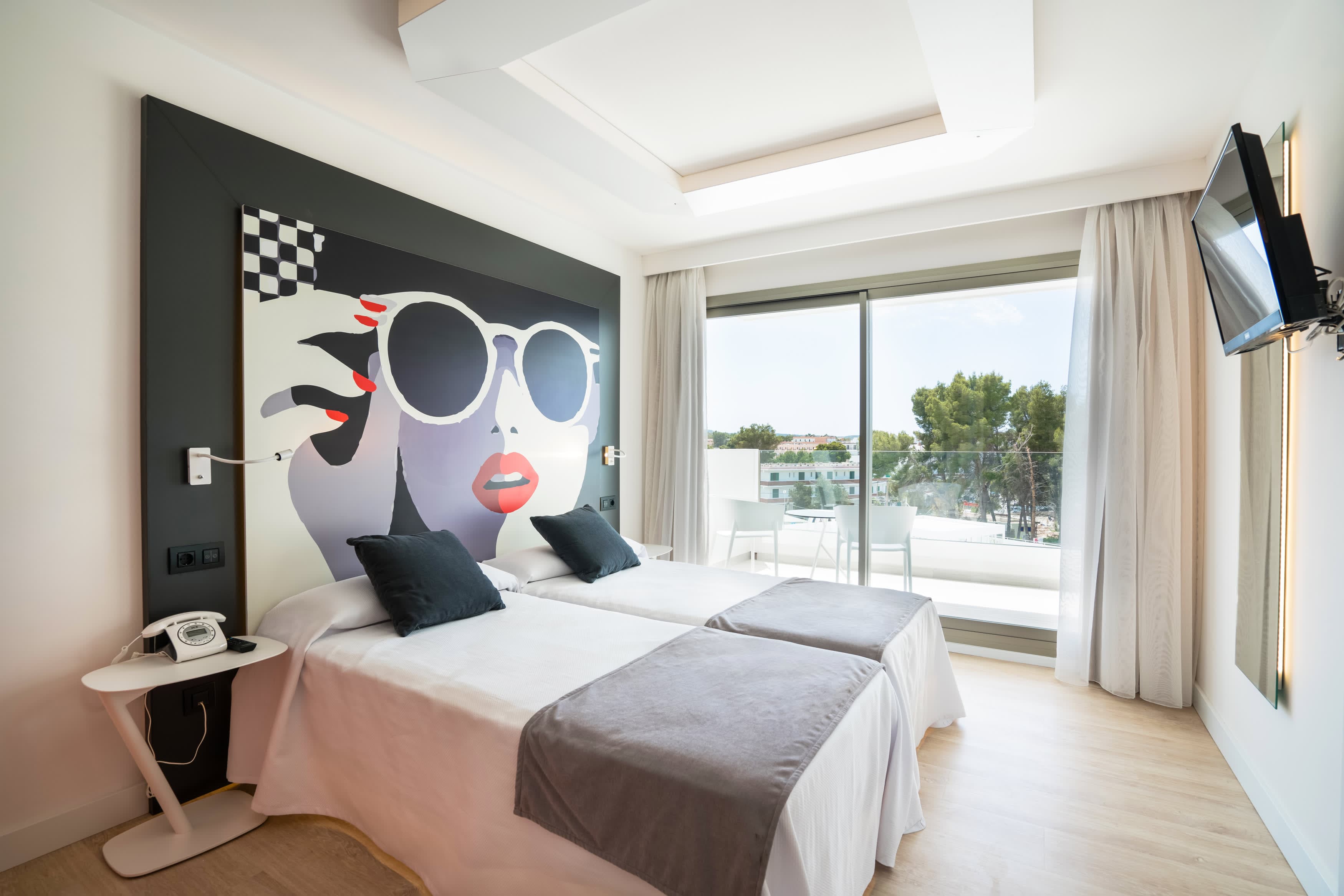 THB Naeco Ibiza Ansicht 4