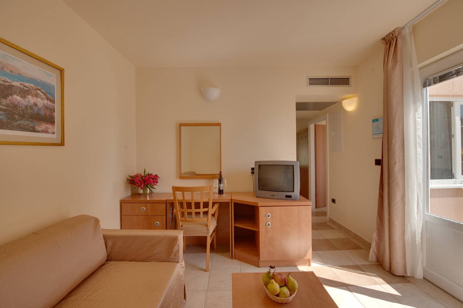 Maistra Select Amarin Resort Ansicht 5
