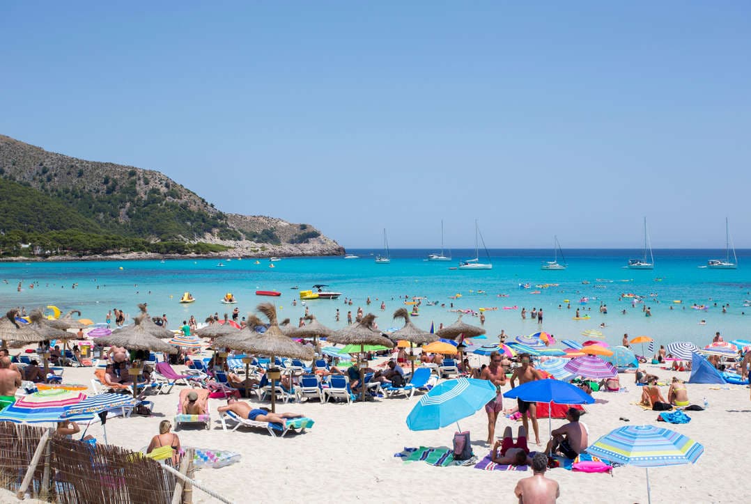 Guya Wave Hotel Ansicht 10