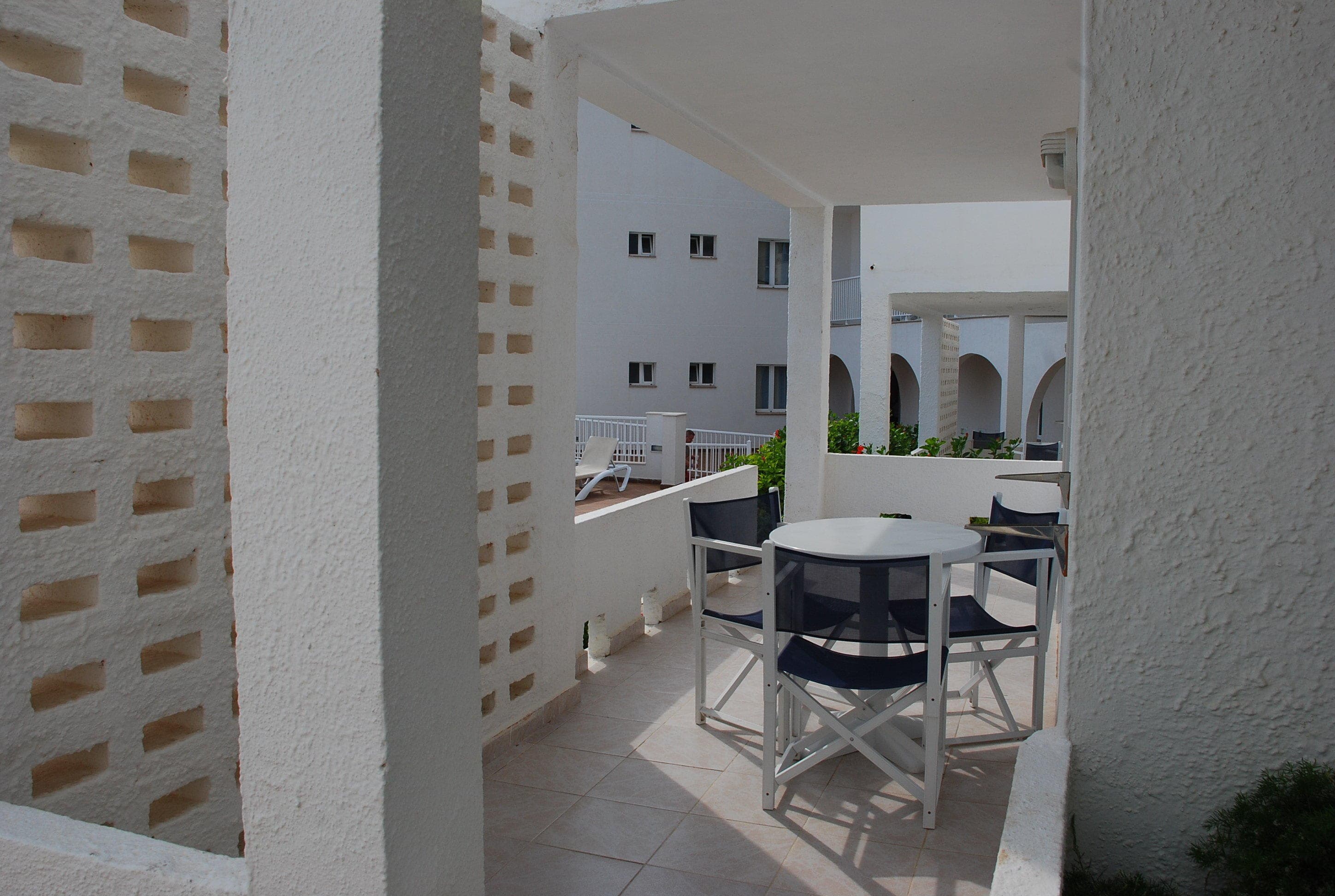 BLUESEA Playa Azul Ansicht 6