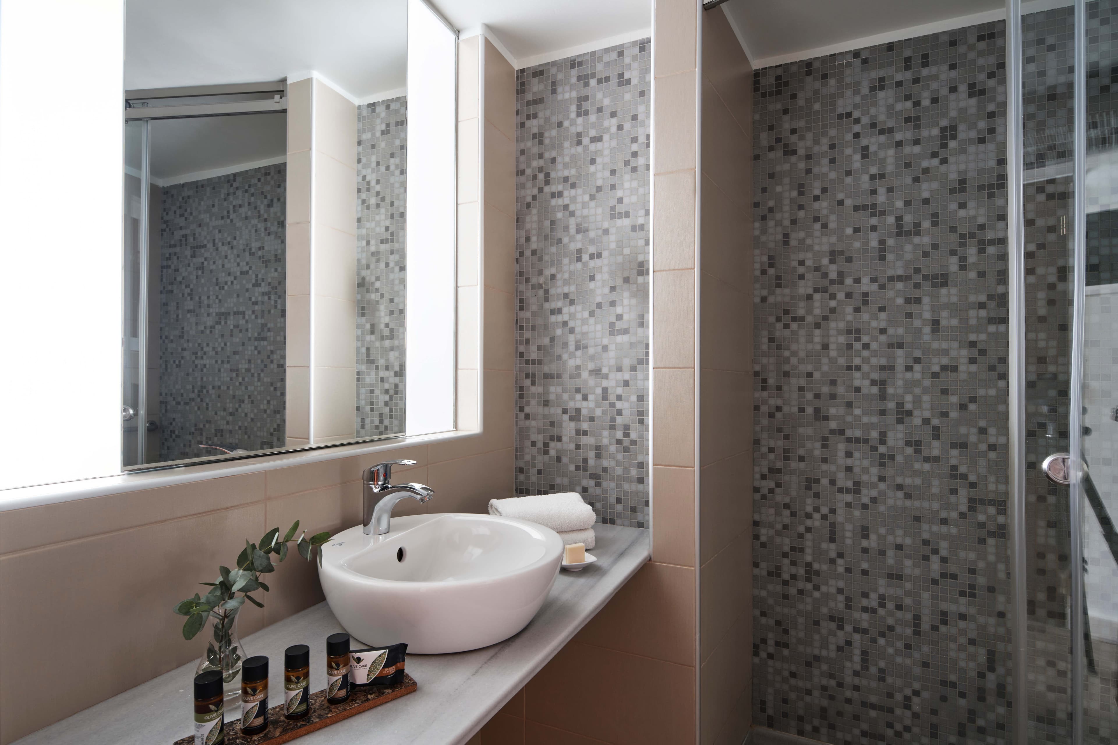 Lato Boutique Hotel Ansicht 6