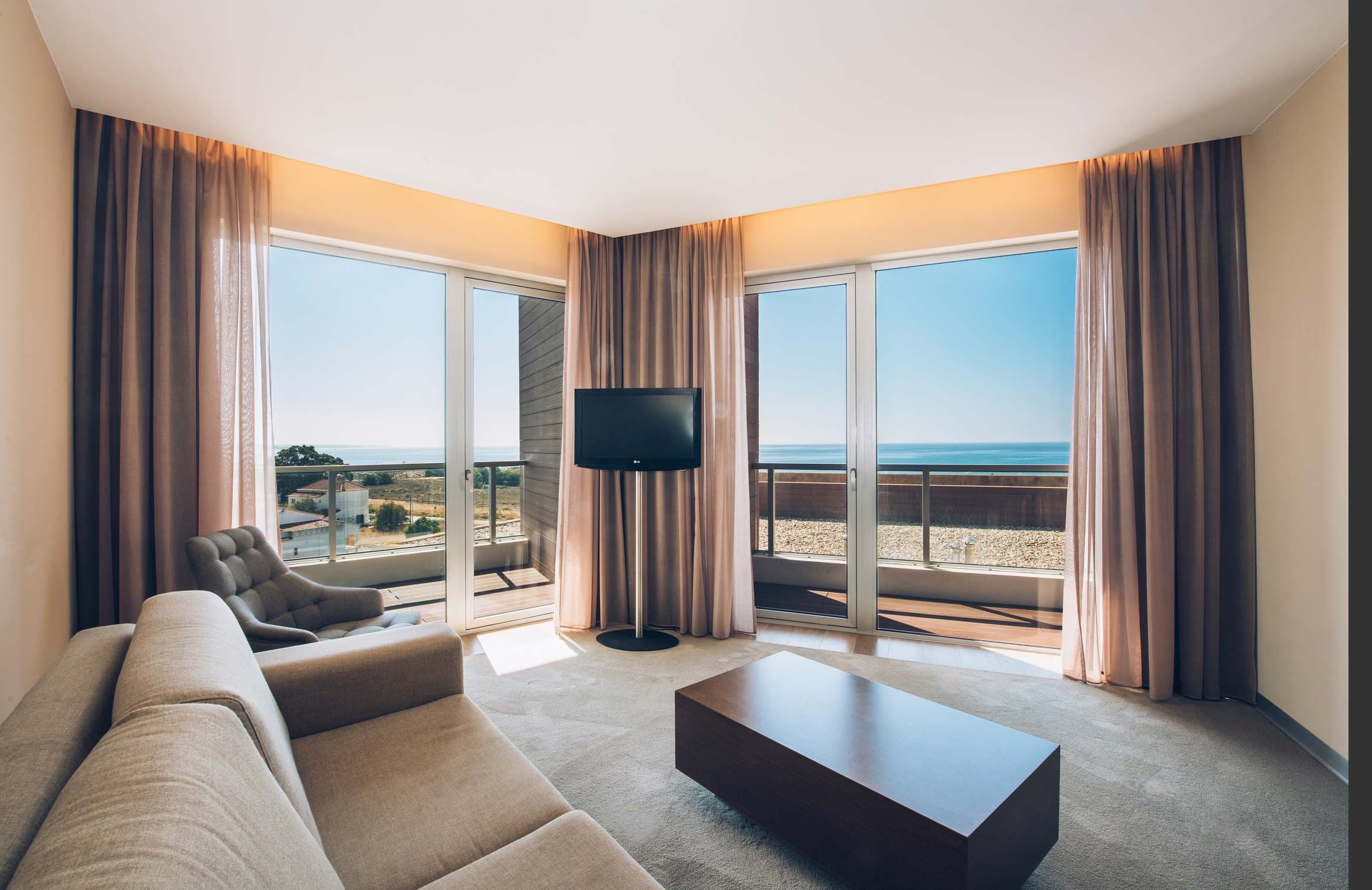Iberostar Selection Lagos Algarve Ansicht 4