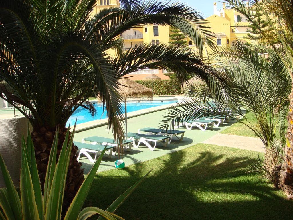 Hotel Estrella de Mar Ansicht 7