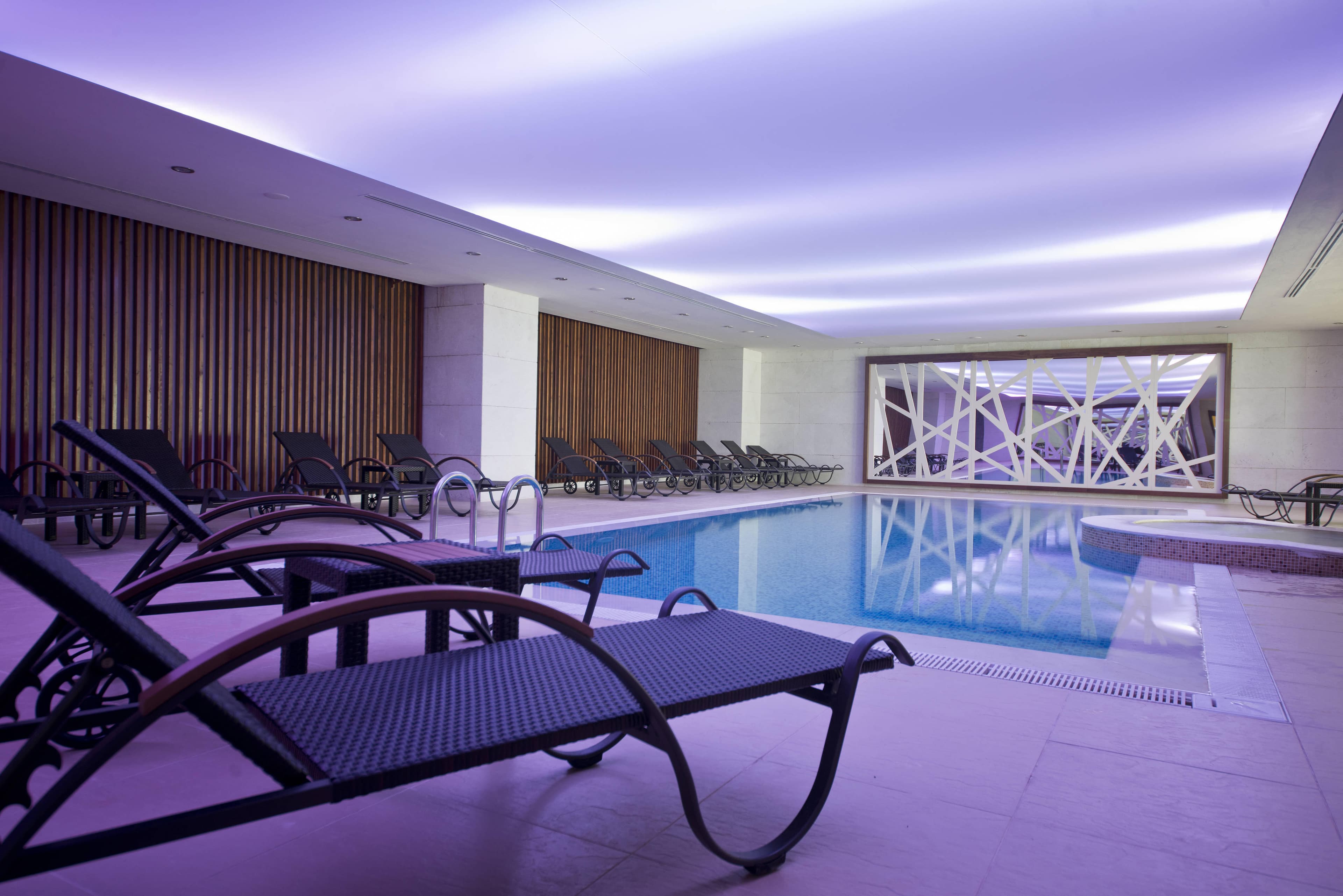 Armas Life Belek Ansicht 7