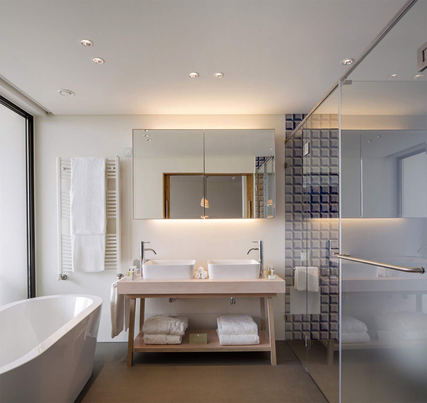 Royal Obidos Scenic Resort Ansicht 5