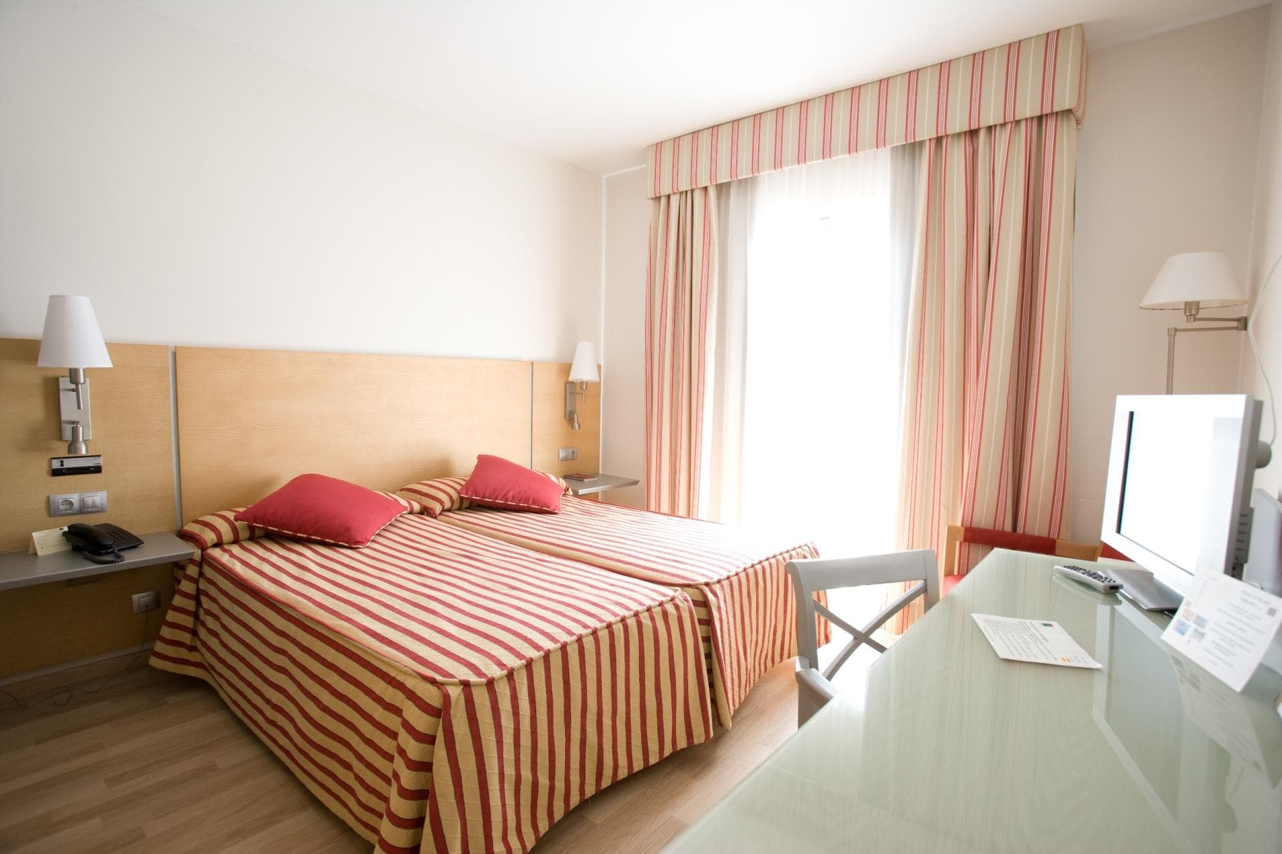 Artiem Capri Spa & Wellness Hotel