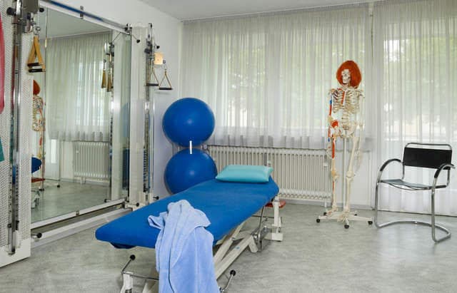 Zentral-Hotel Ansicht 7