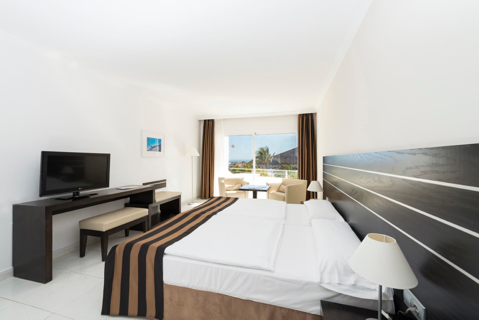 allsun App.-Hotel Esquinzo Beach Ansicht 4