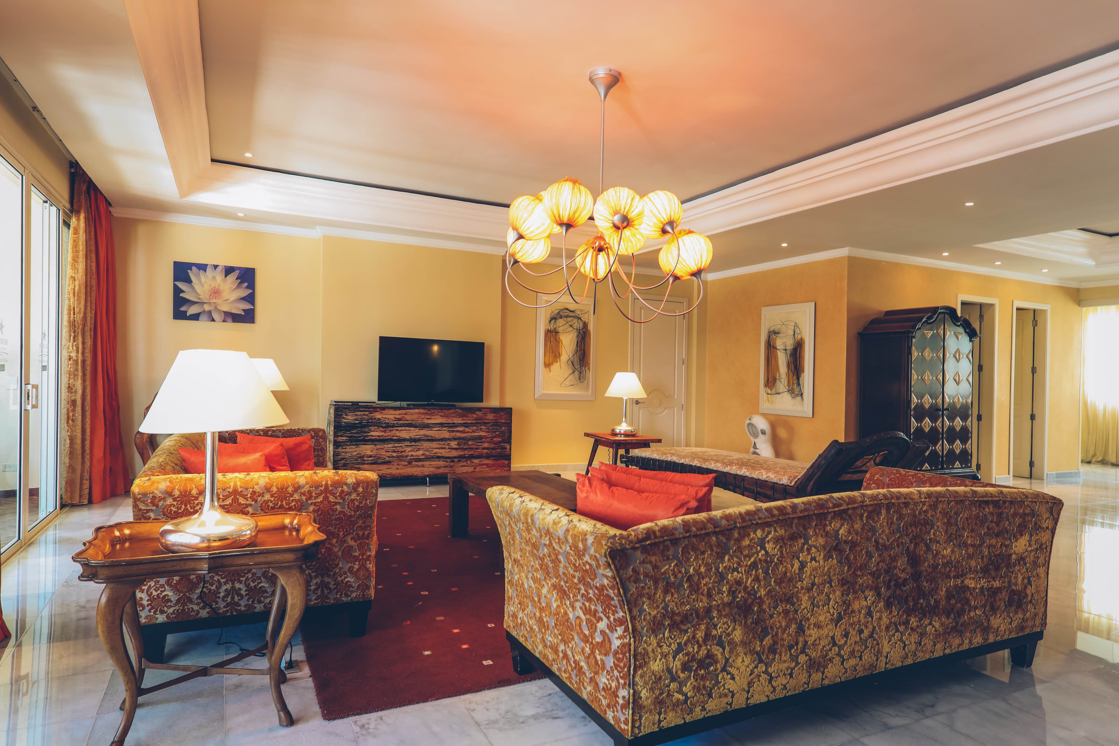 JOIA Paraiso by Iberostar Ansicht 6