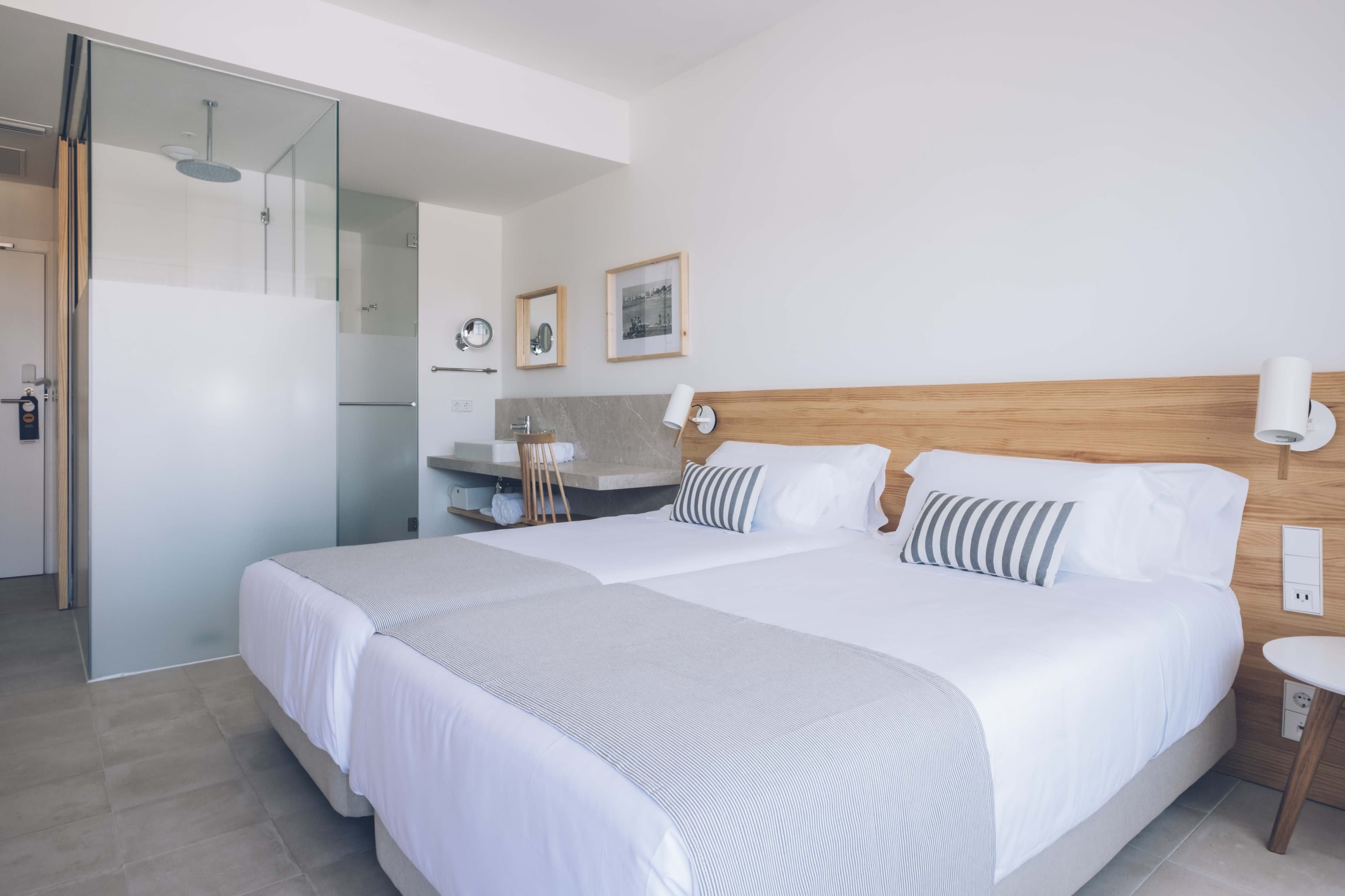 AYA Seahotel - Adults only Ansicht 5