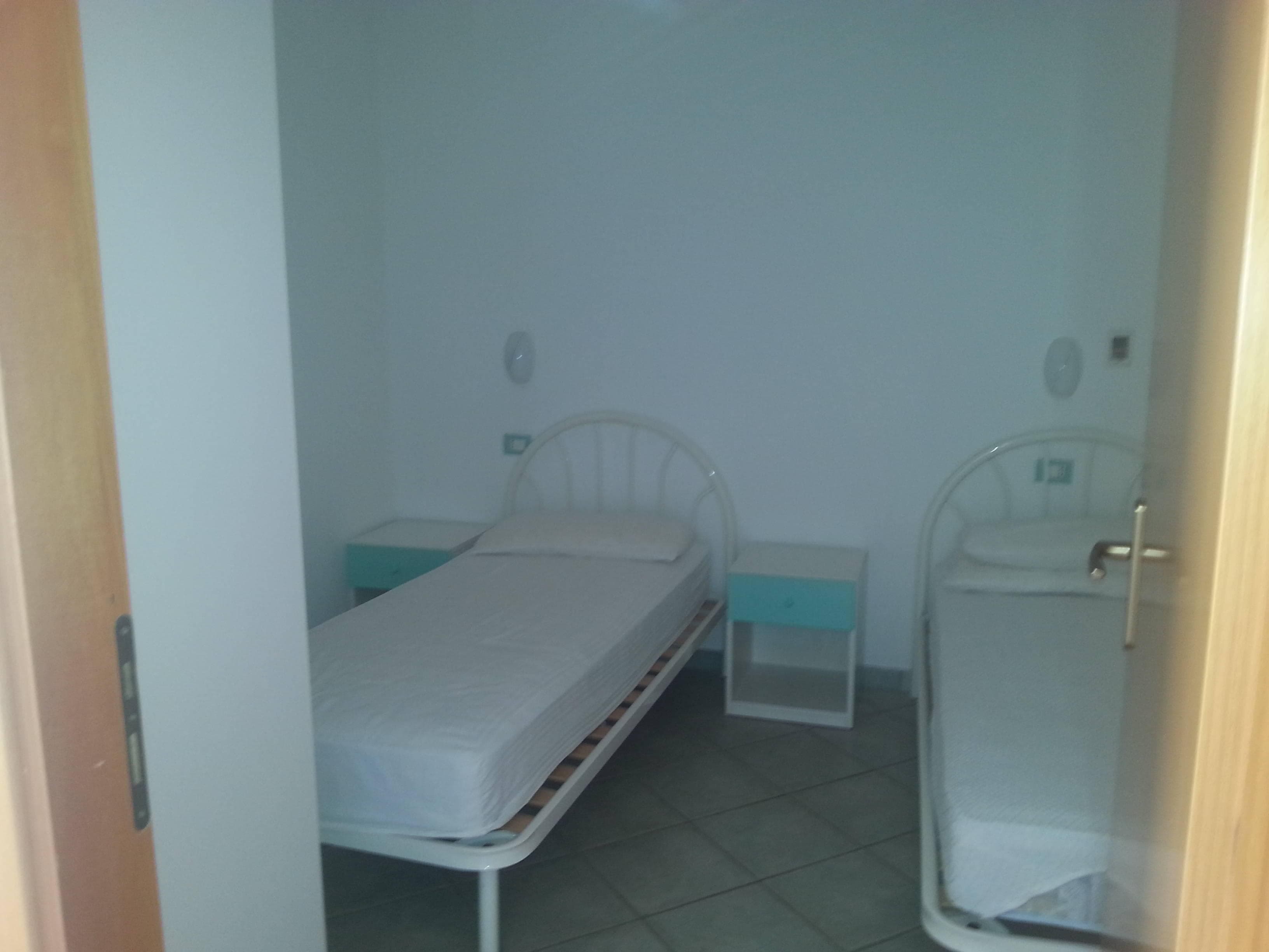 Hotel Il Gattopardo Ansicht 3