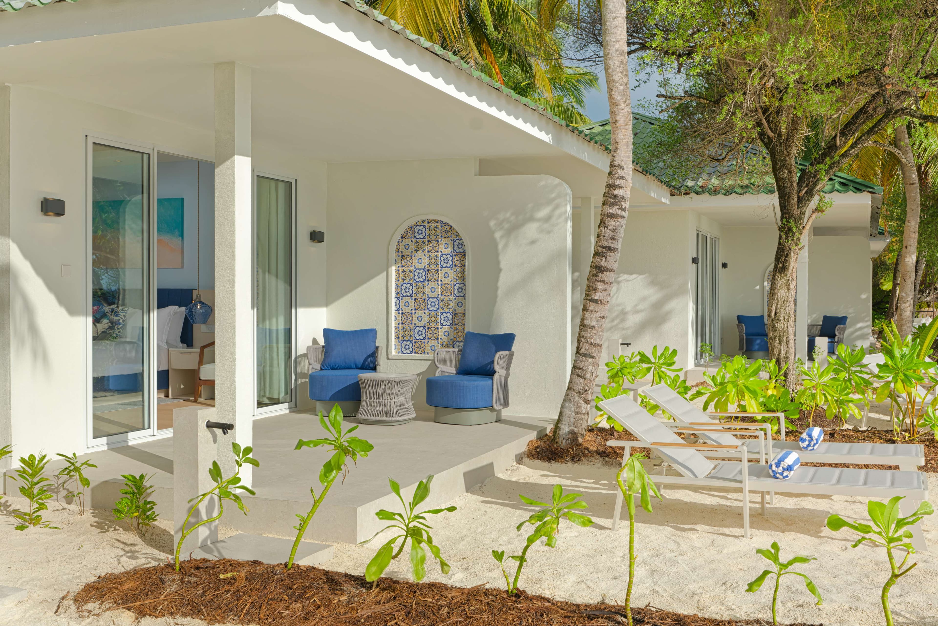 Eri Maldives Ansicht 6