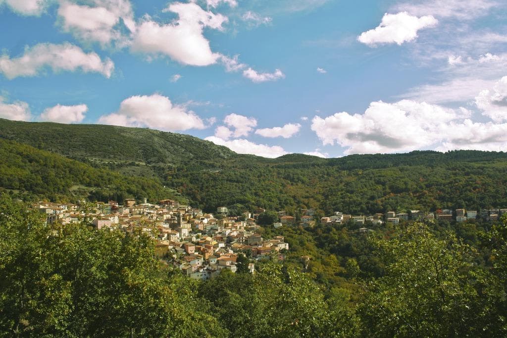 Hotel Sa Muvara Ansicht 9