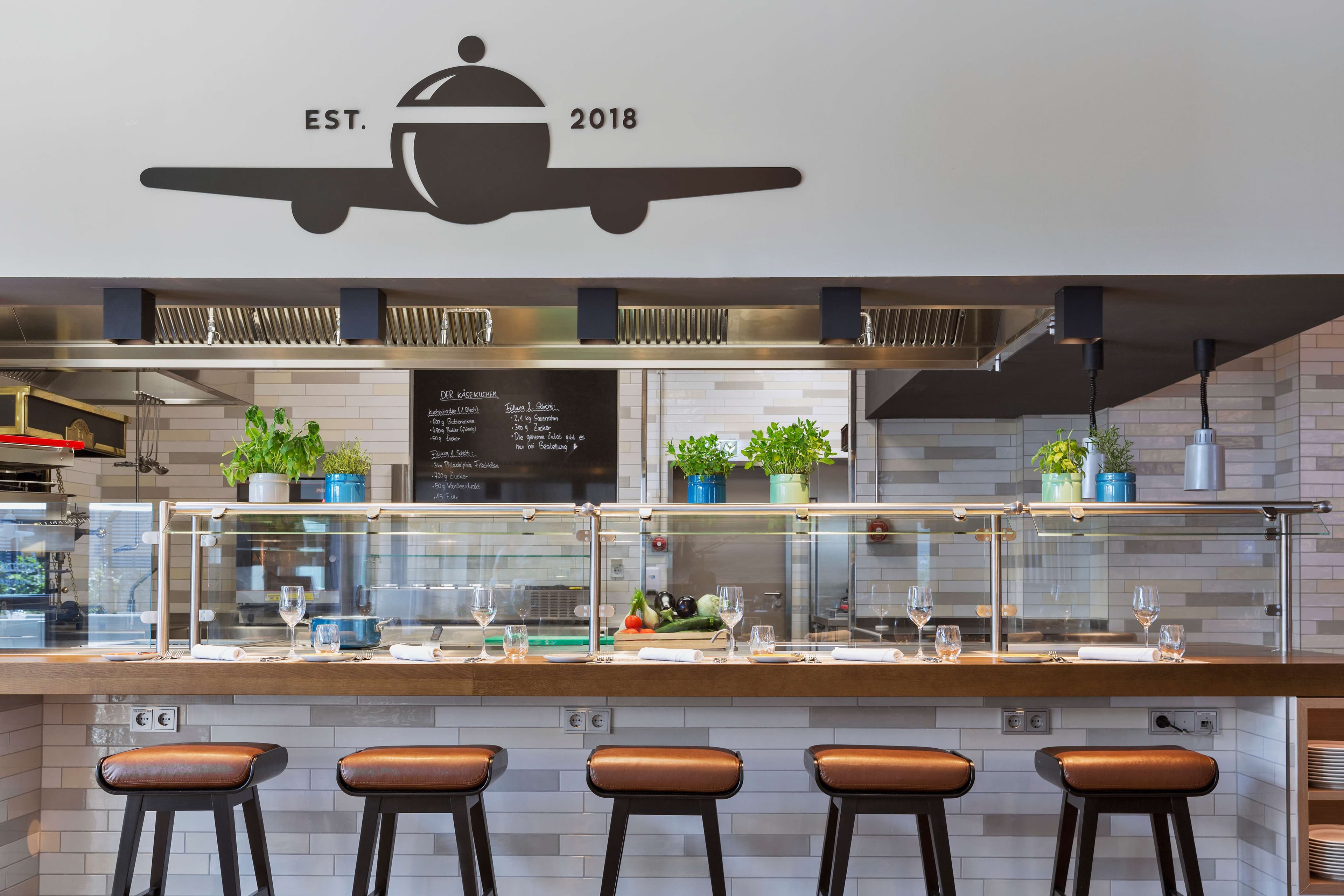 Courtyard by Marriott Oberpfaffenhofen Munich South Ansicht 8