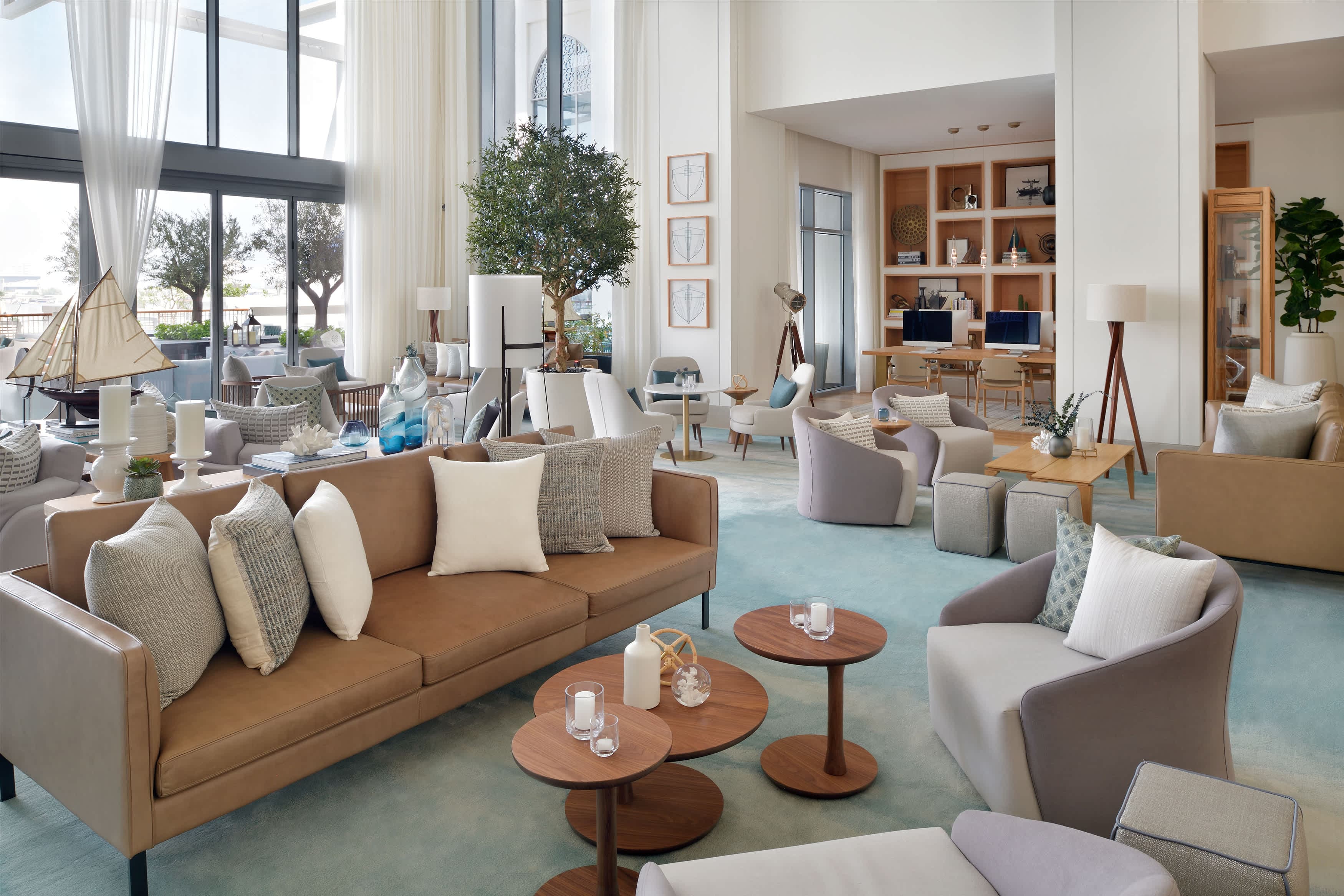 Vida Creek Harbour Ansicht 10
