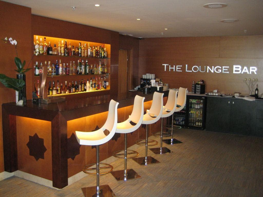 Hotel Torre Catalunya Ansicht 8