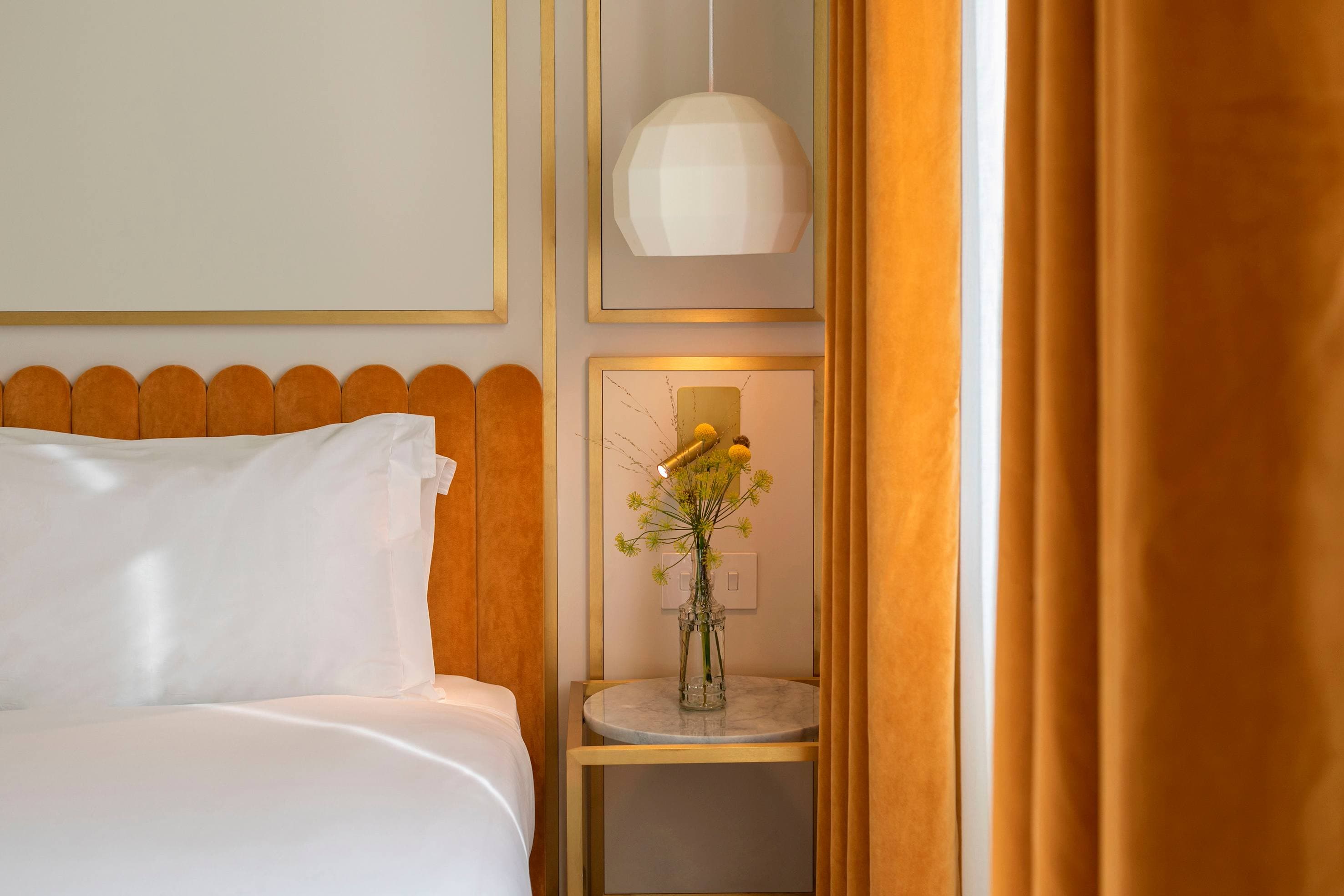 Melia London Kensington Ansicht 9