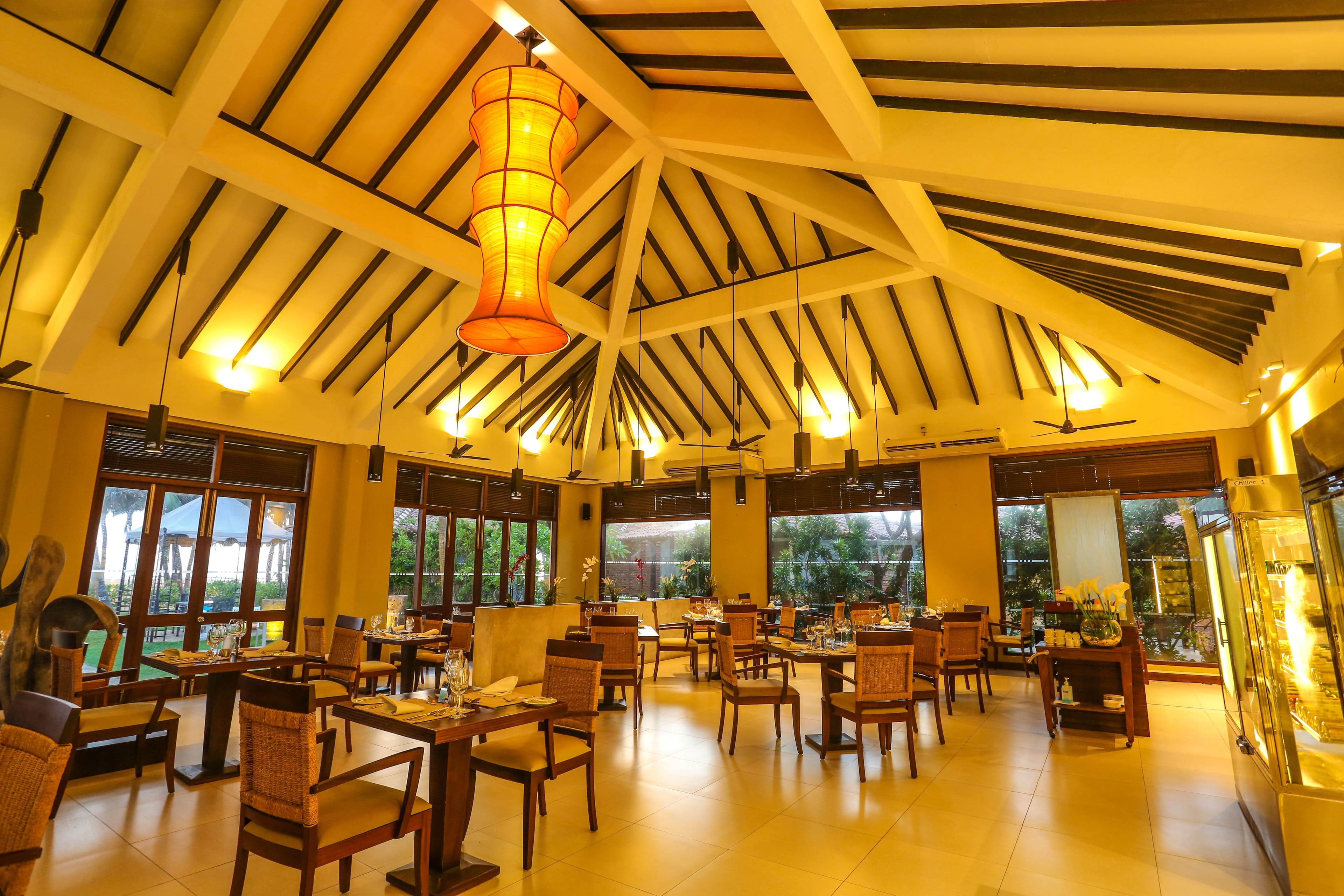 Club Hotel Dolphin Ansicht 7
