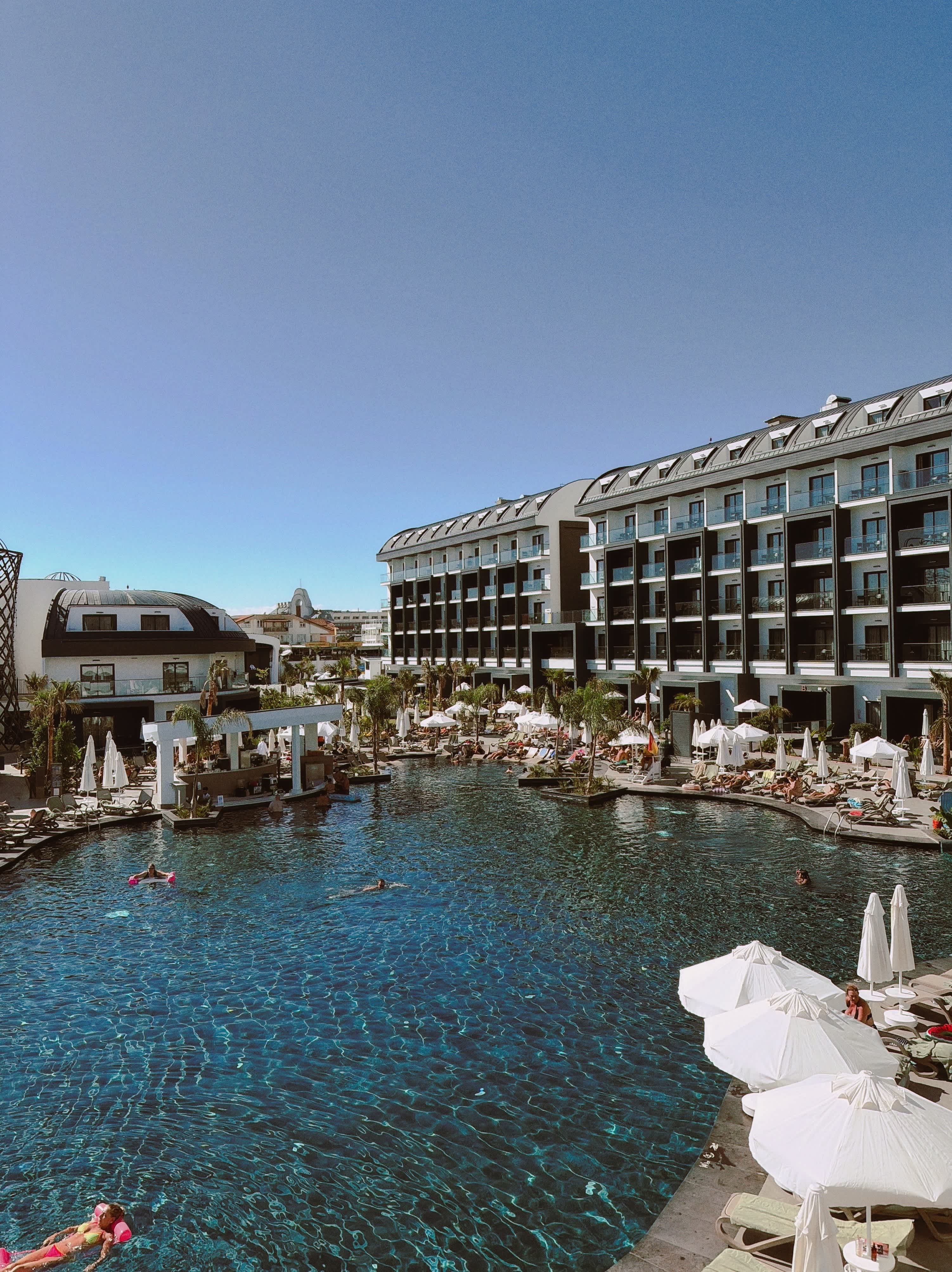 Royal Atlantis Icon Ansicht 2