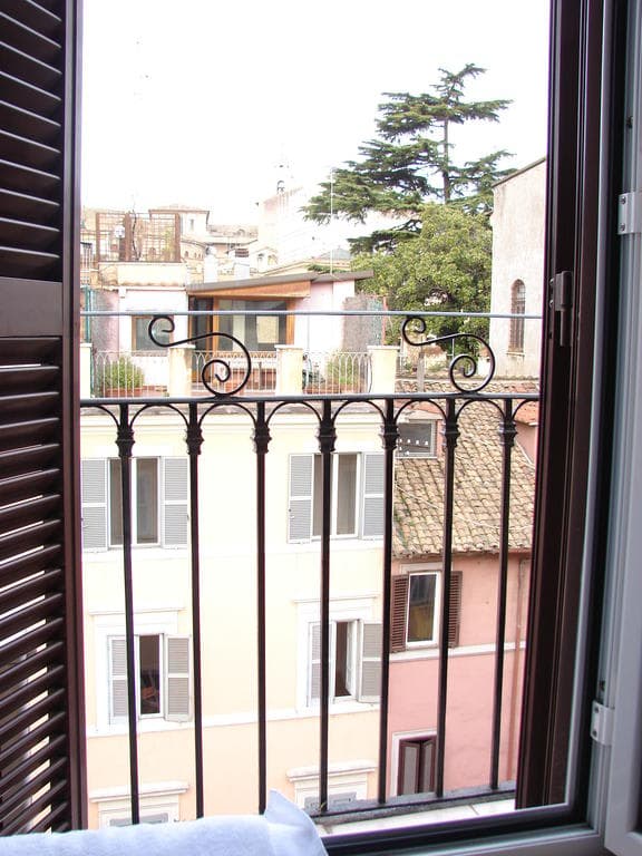 Hotel Anfiteatro Flavio