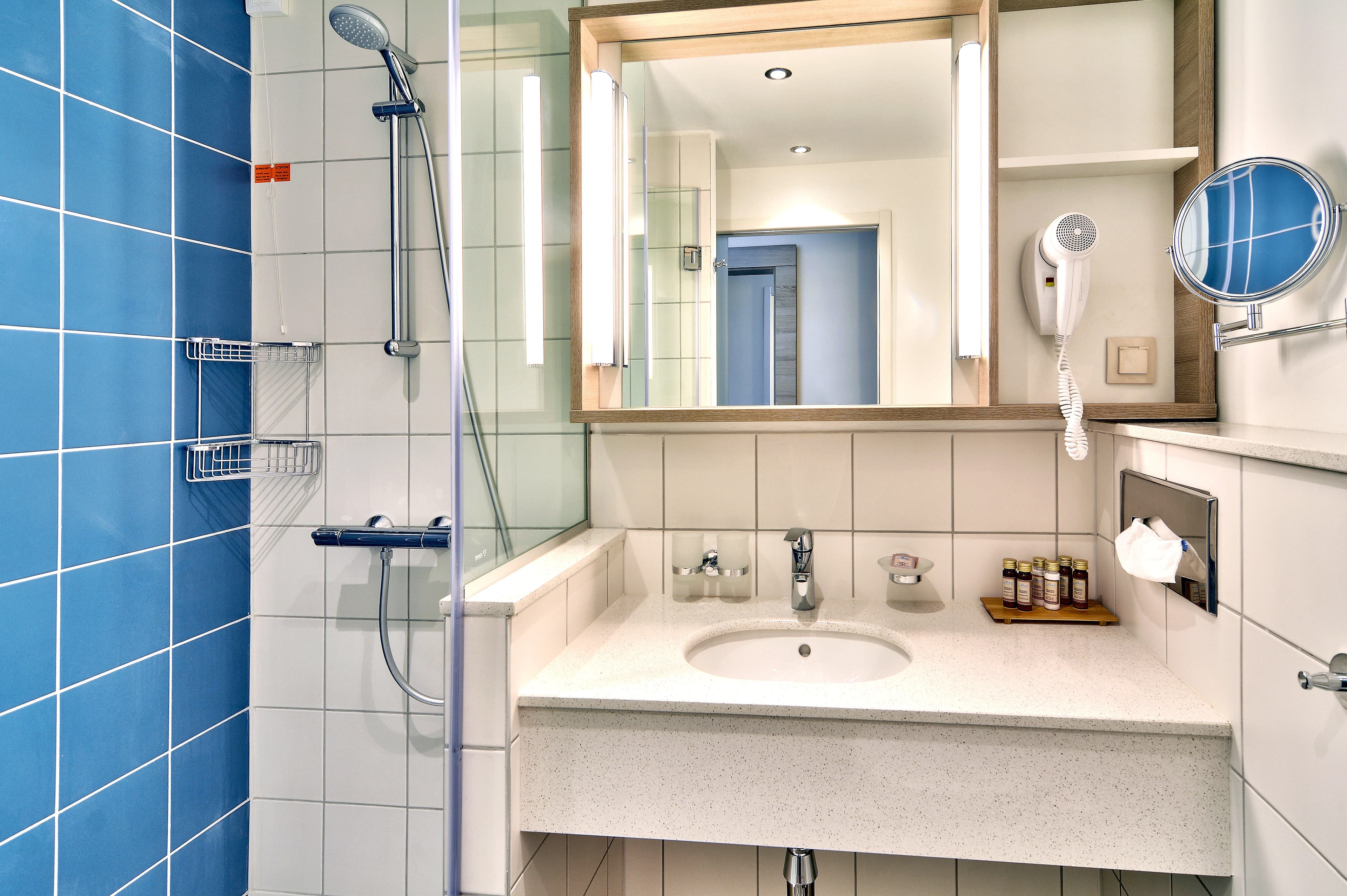 Ralitsa Aqua Club Ansicht 6