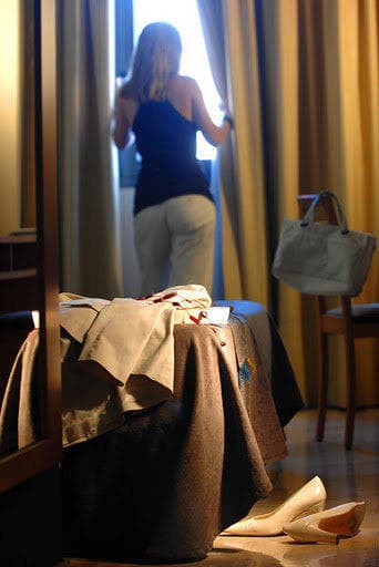 Hotel SB Express Tarragona Ansicht 2