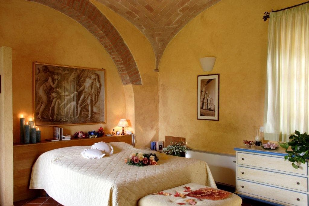 Borgo Tre Rose Ansicht 3